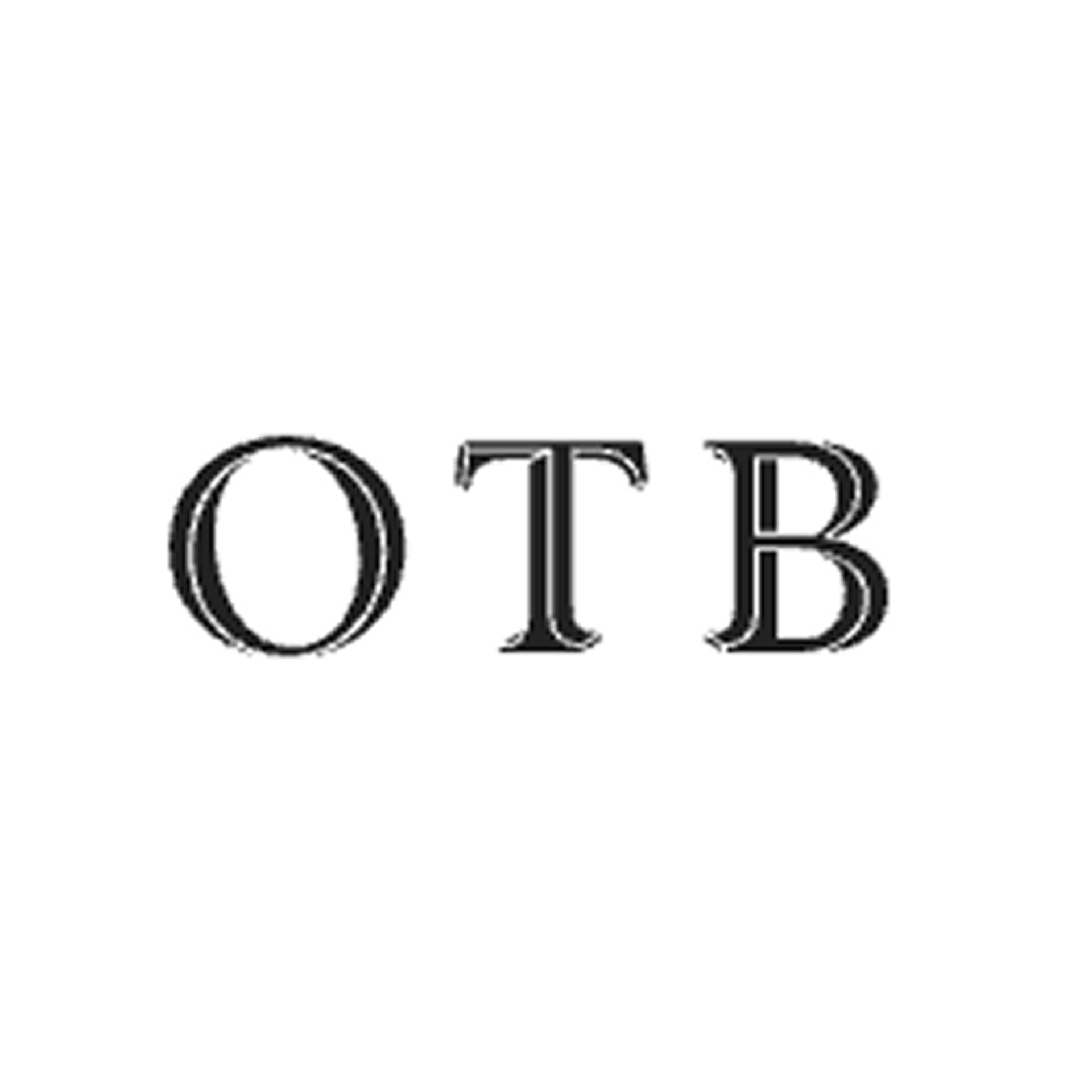 posting-6232-logo