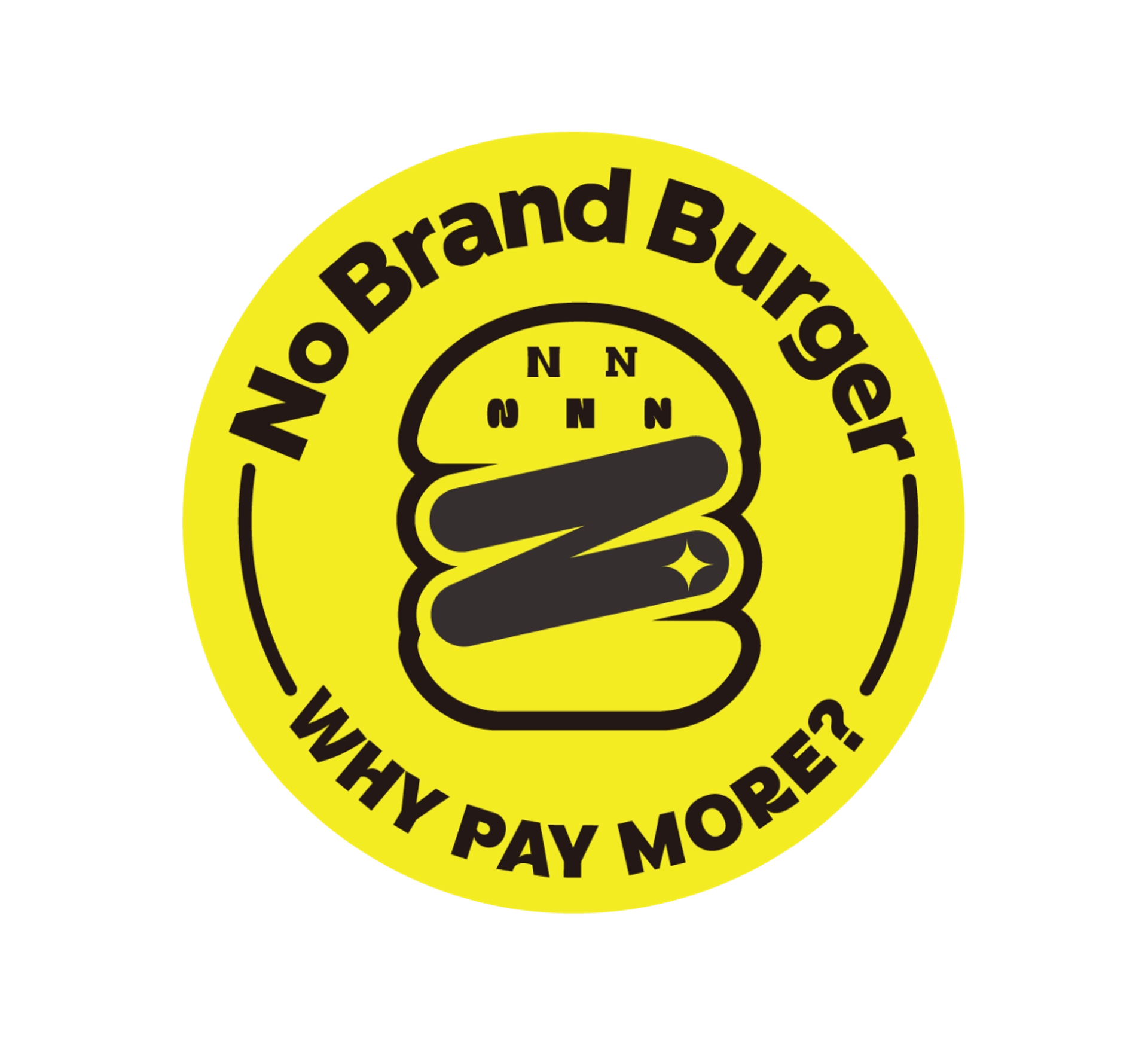 posting-6716-logo