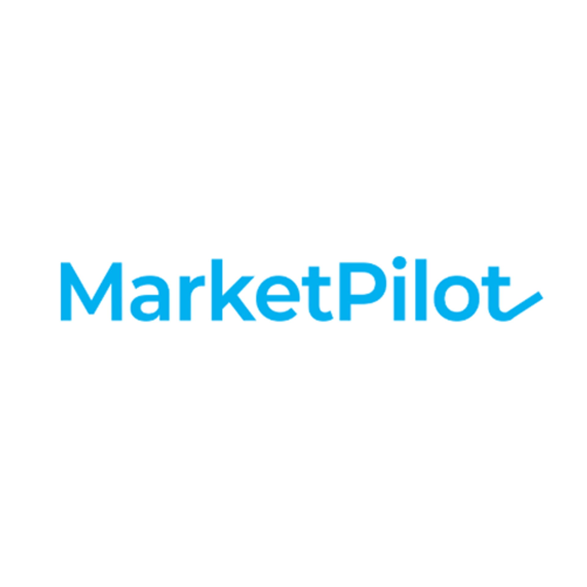 posting-7910-logo