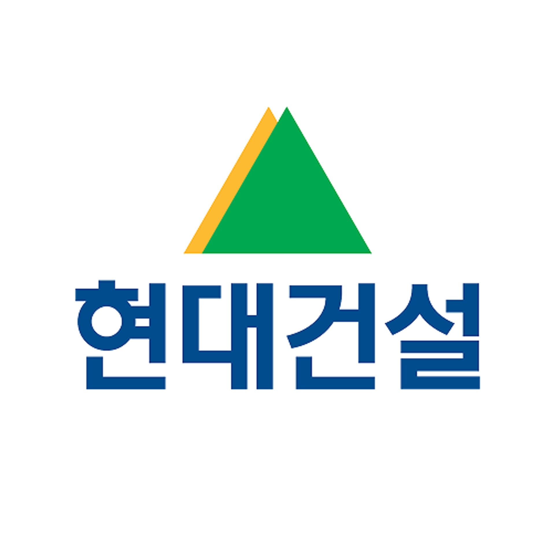 posting-6422-logo