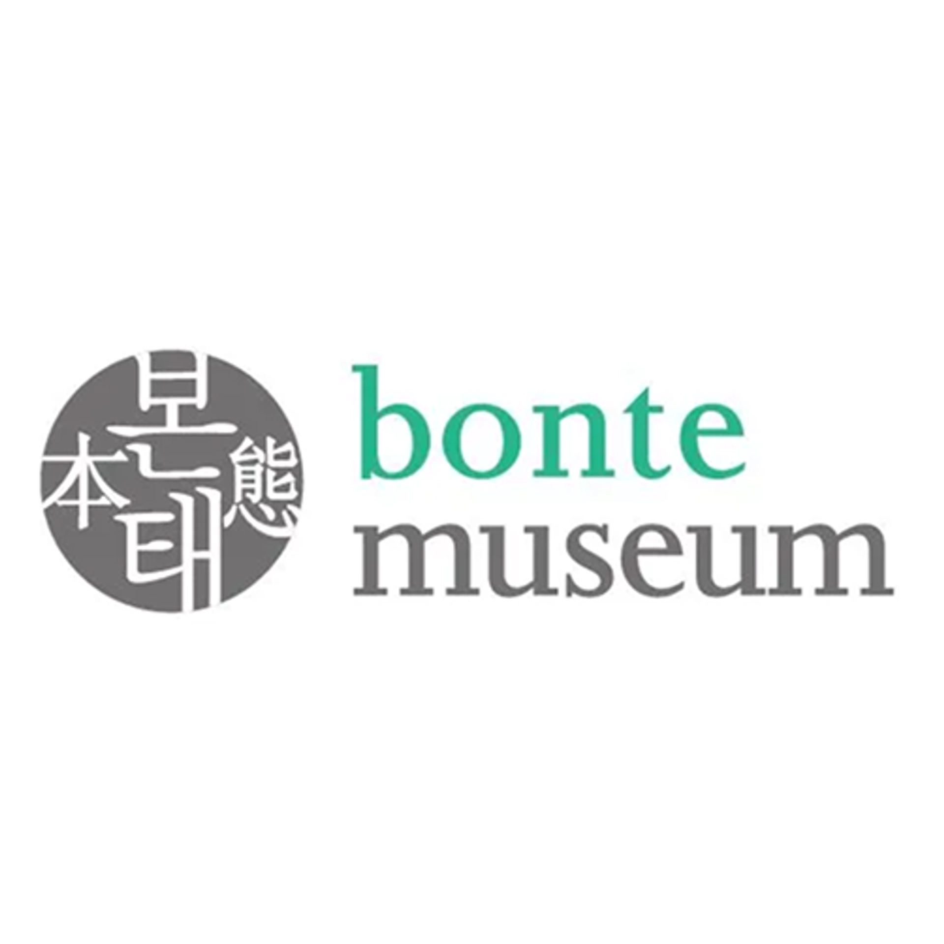 posting-6223-logo