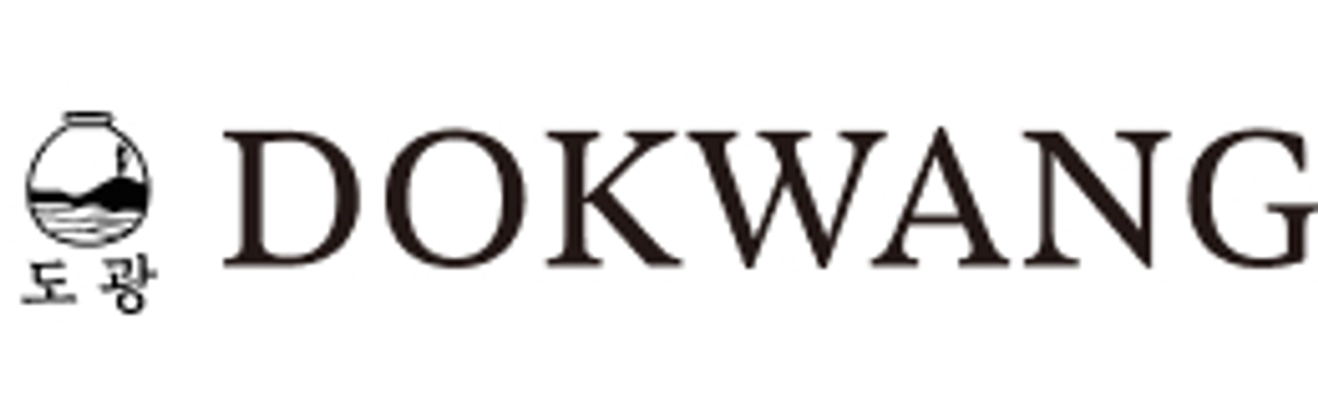 posting-8053-logo