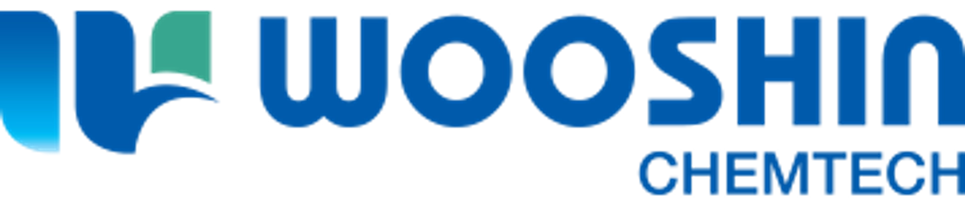posting-2876-logo