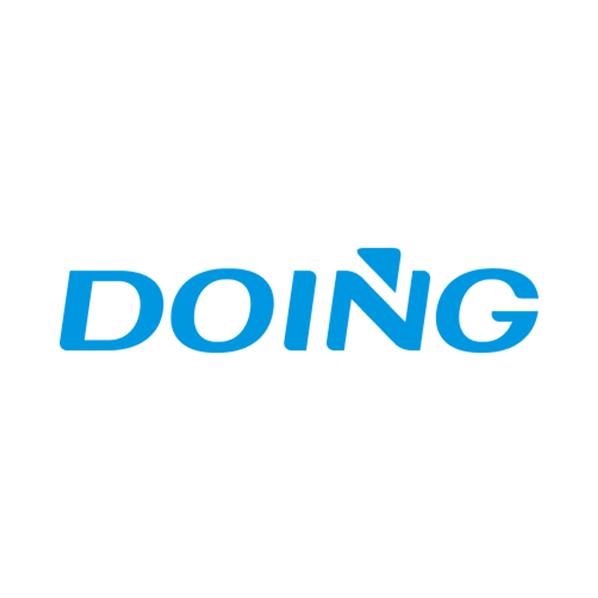 posting-8320-logo