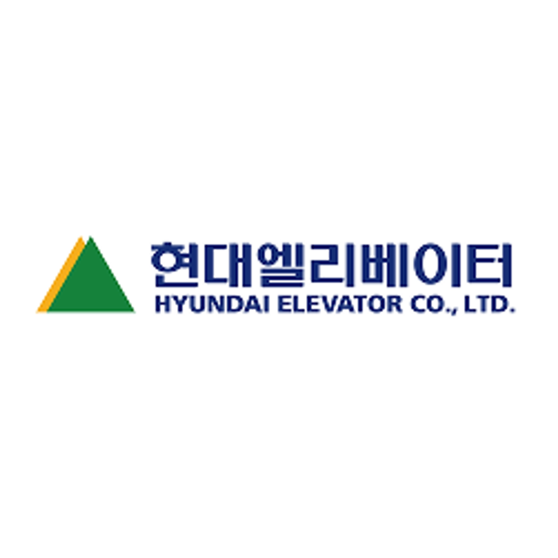 posting-6273-logo