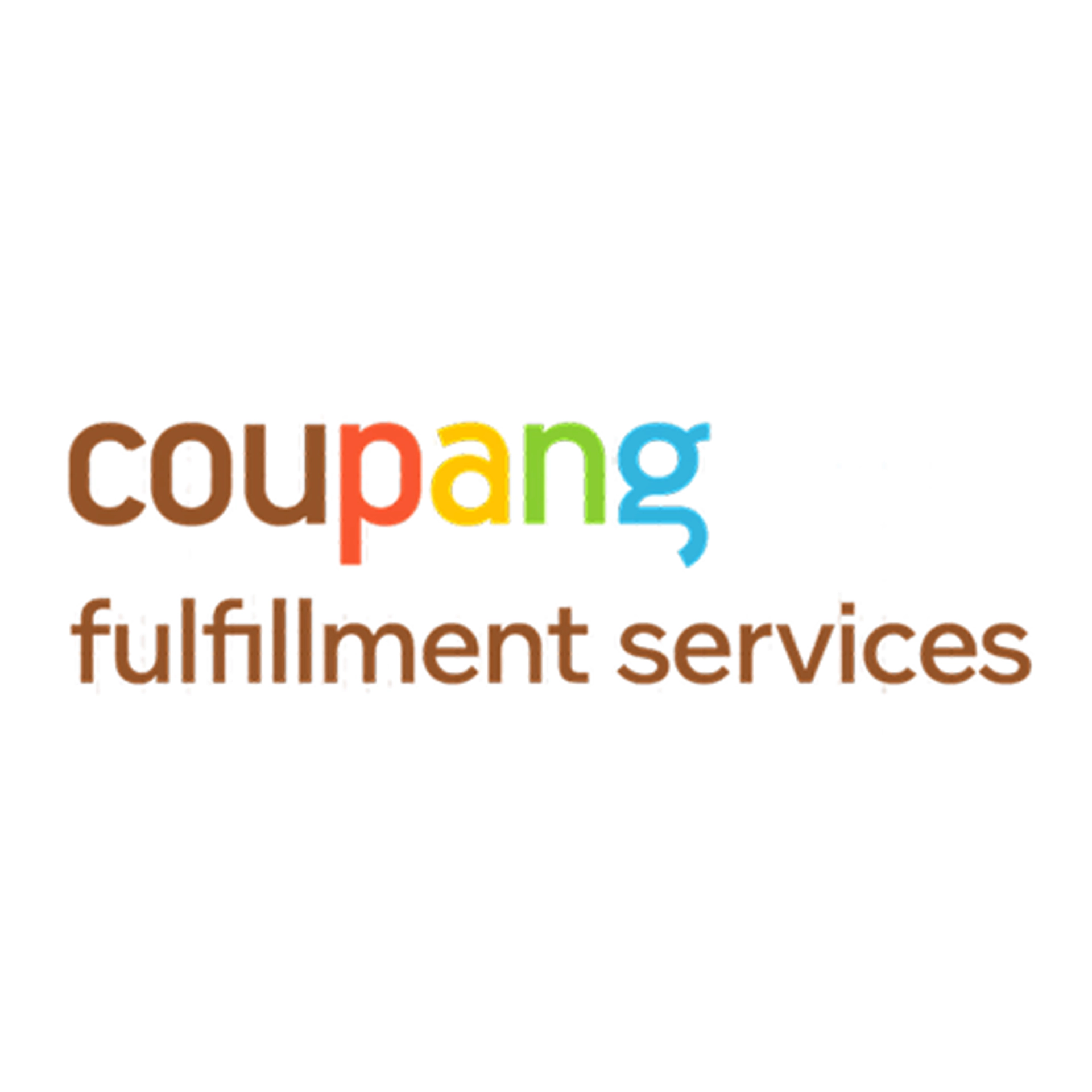 posting-7038-logo