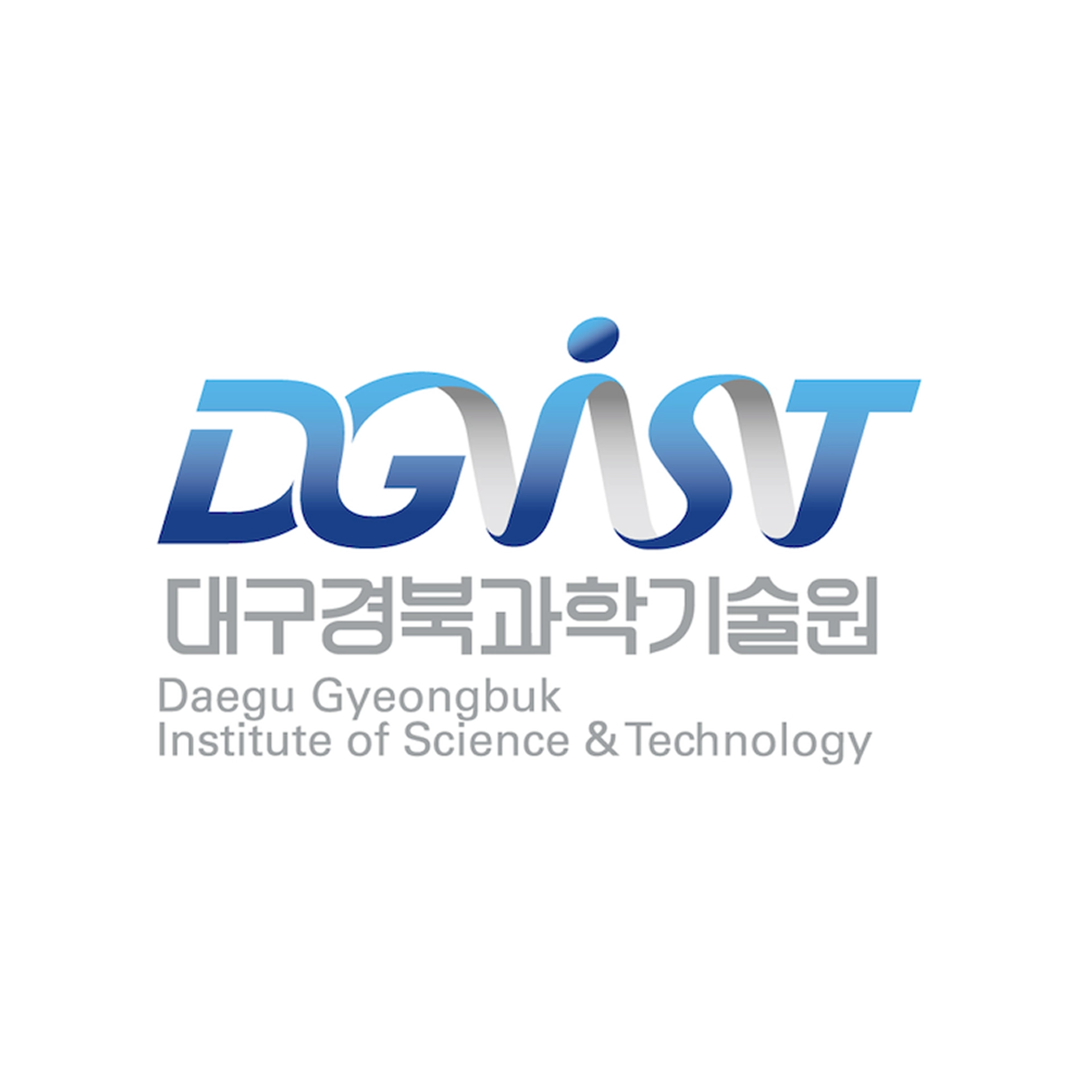 posting-2560-logo
