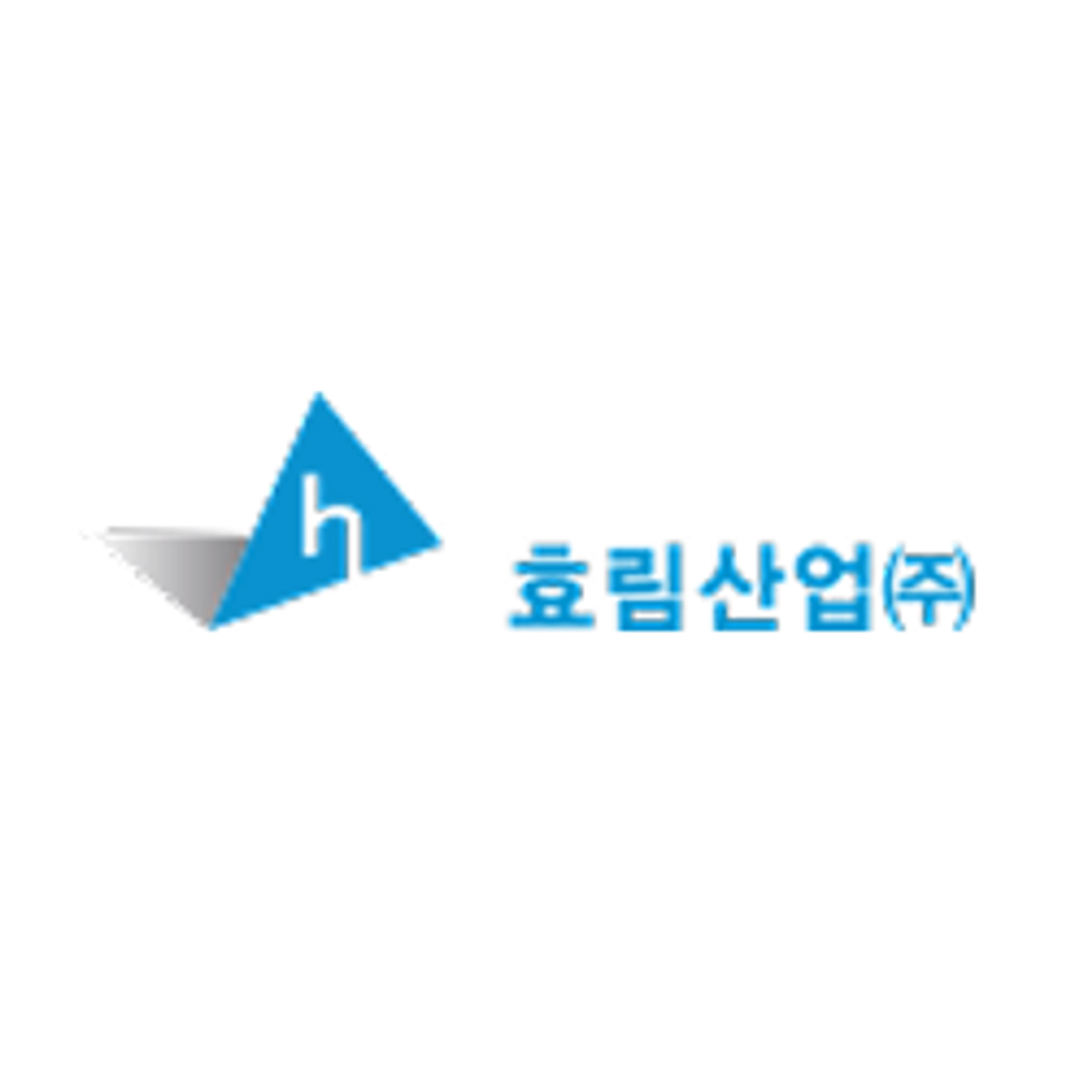 posting-7447-logo