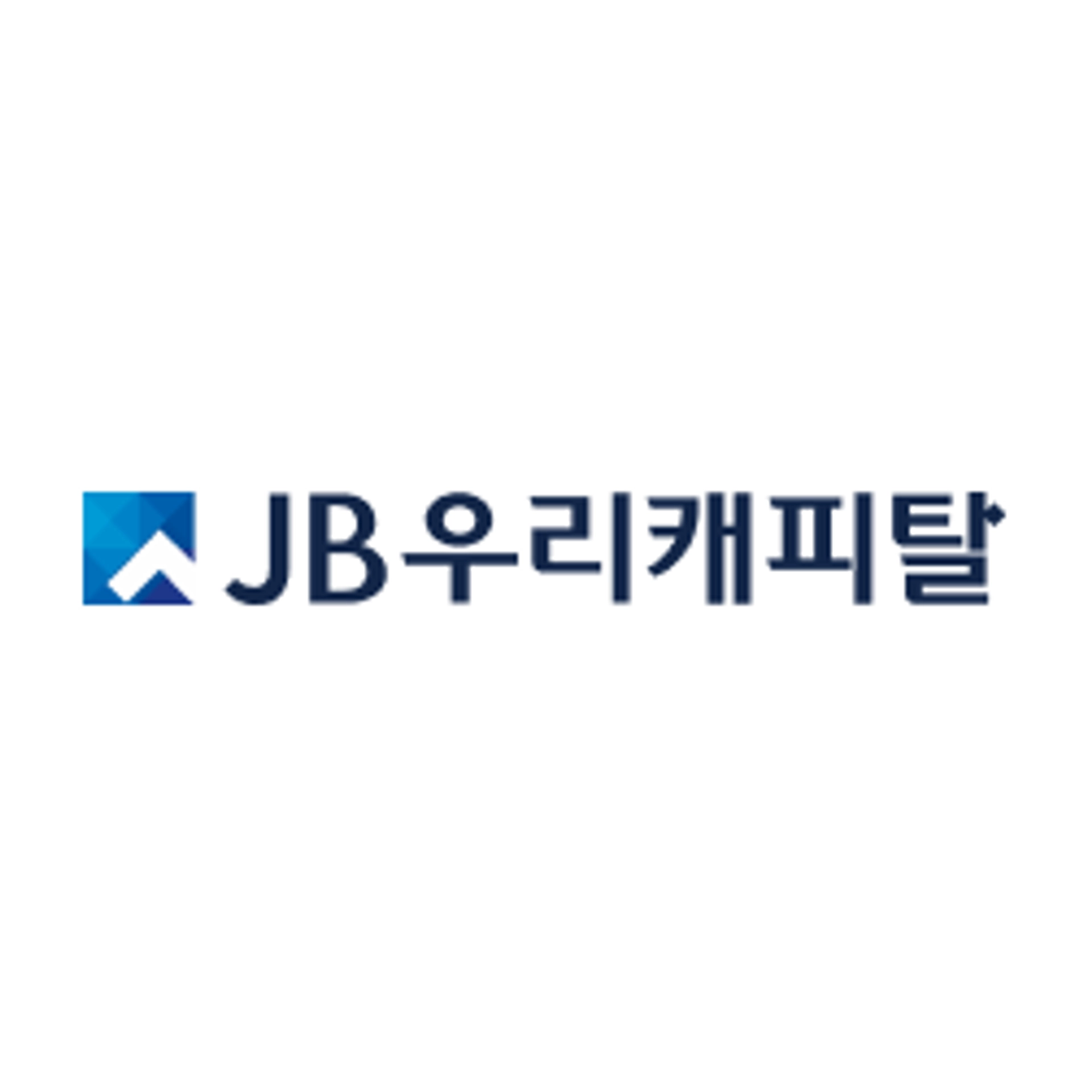 posting-2909-logo