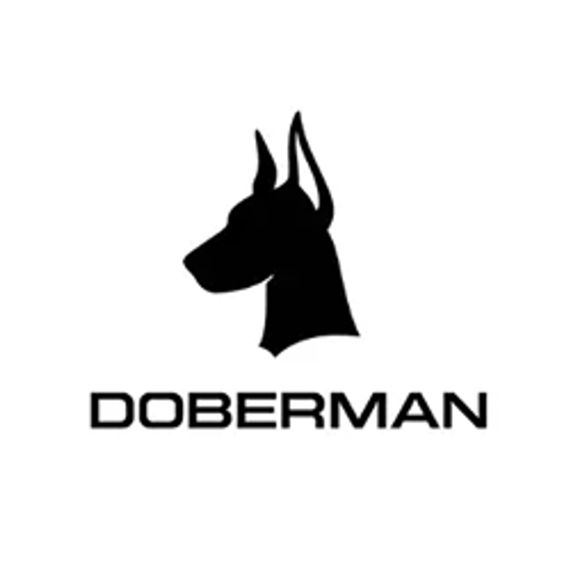 posting-2256-logo