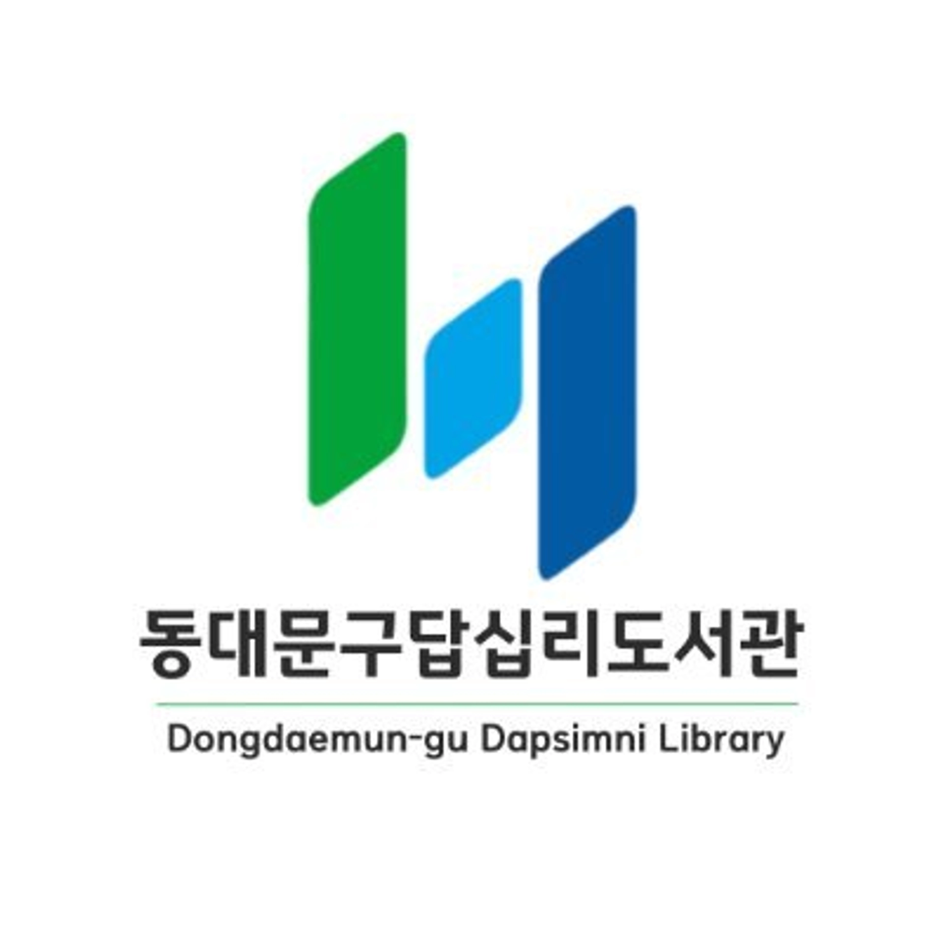 posting-2842-logo