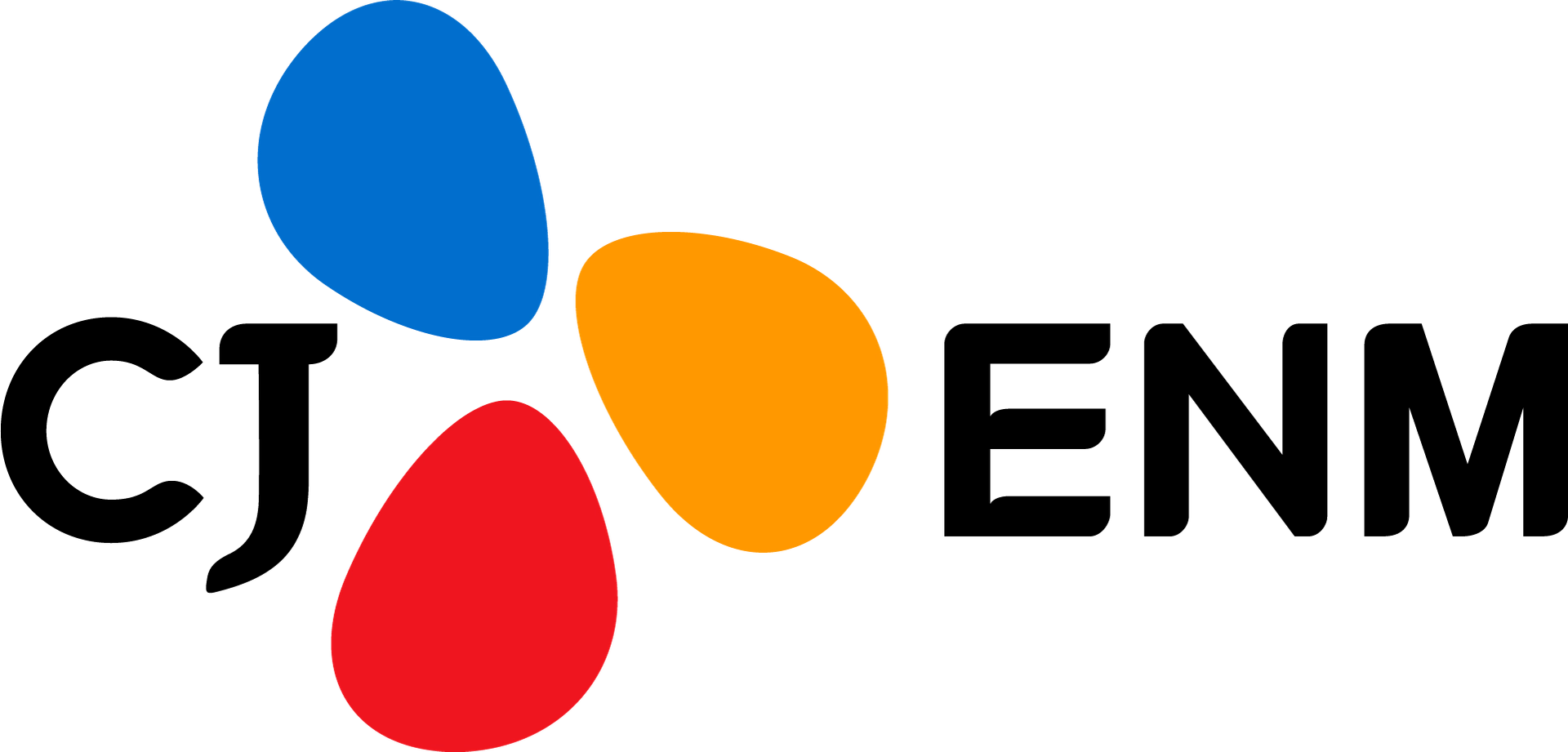 posting-7961-logo