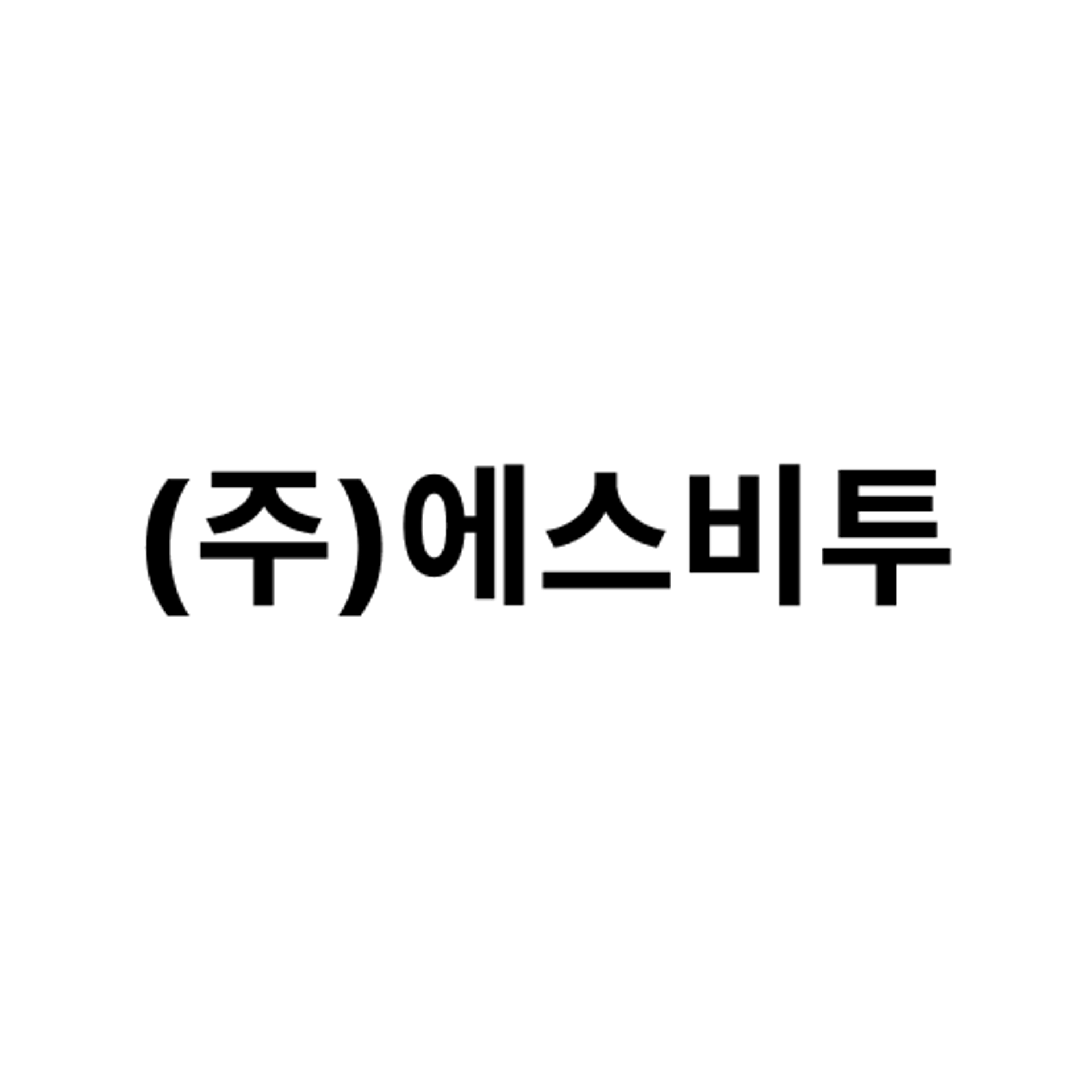 posting-6396-logo