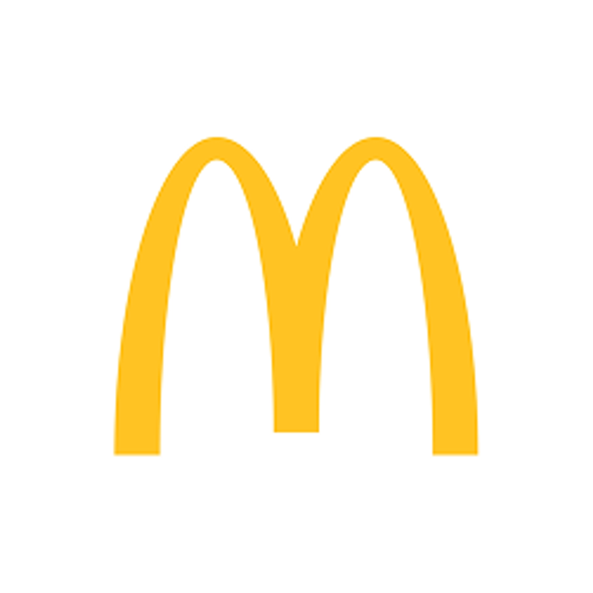 posting-5996-logo