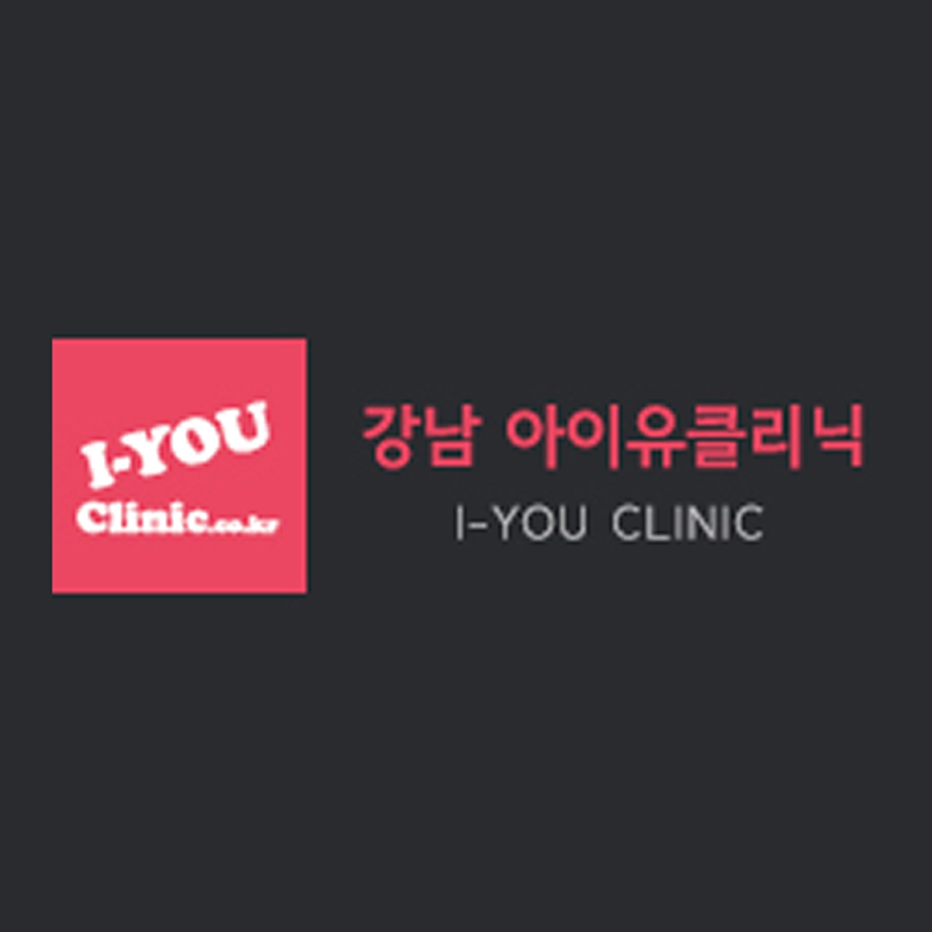 posting-6389-logo