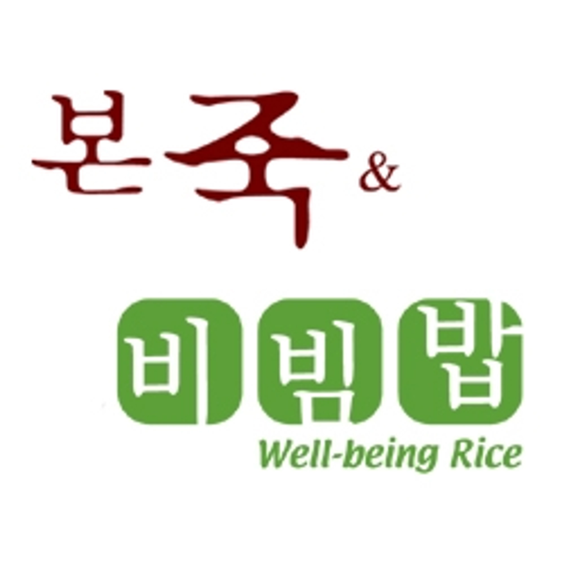 posting-6913-logo