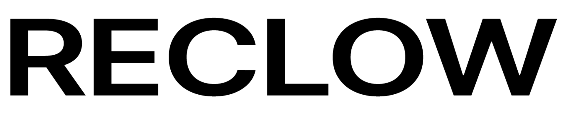 posting-7830-logo