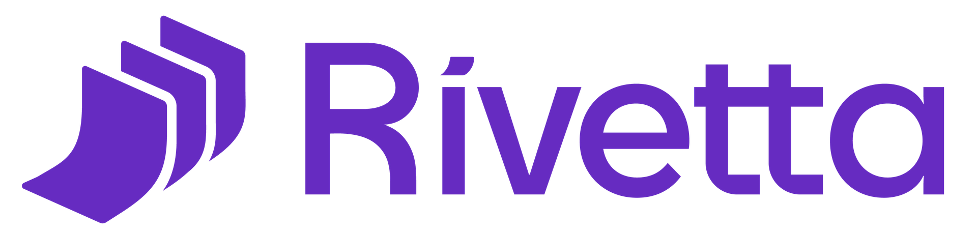 posting-2731-logo