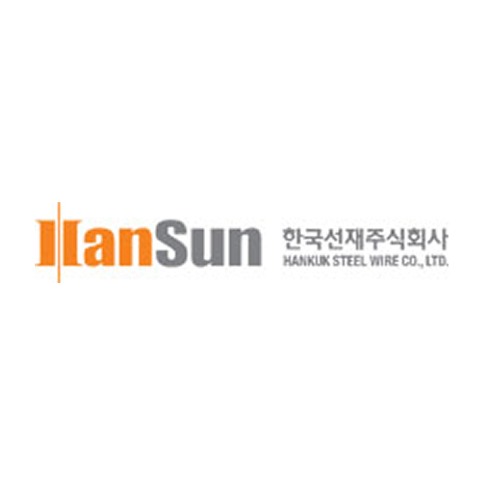 posting-6246-logo