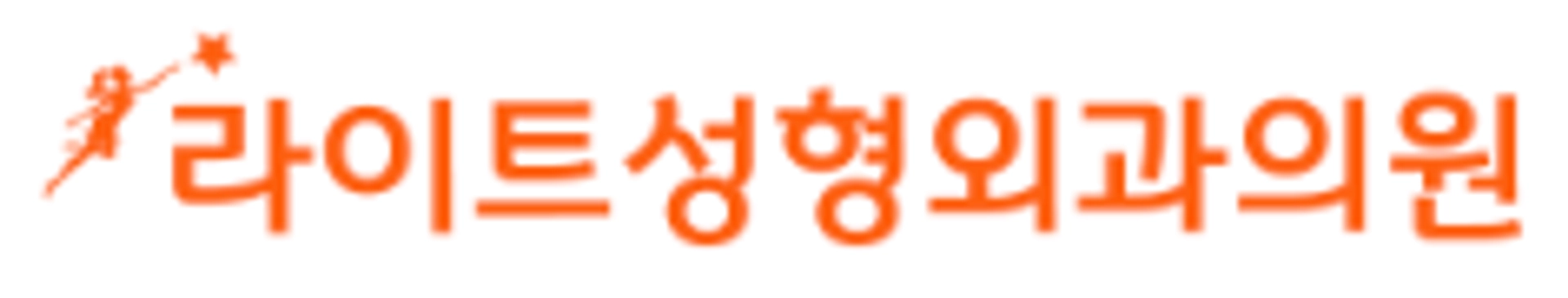 posting-7966-logo