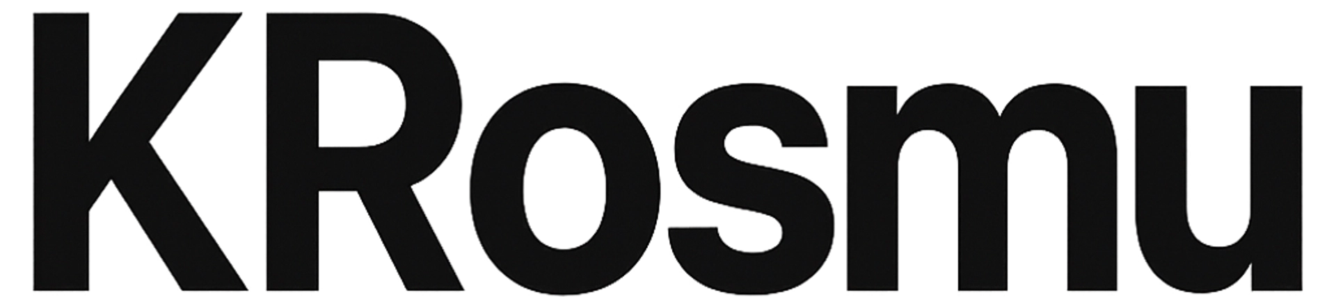 job-list-클로스무-logo