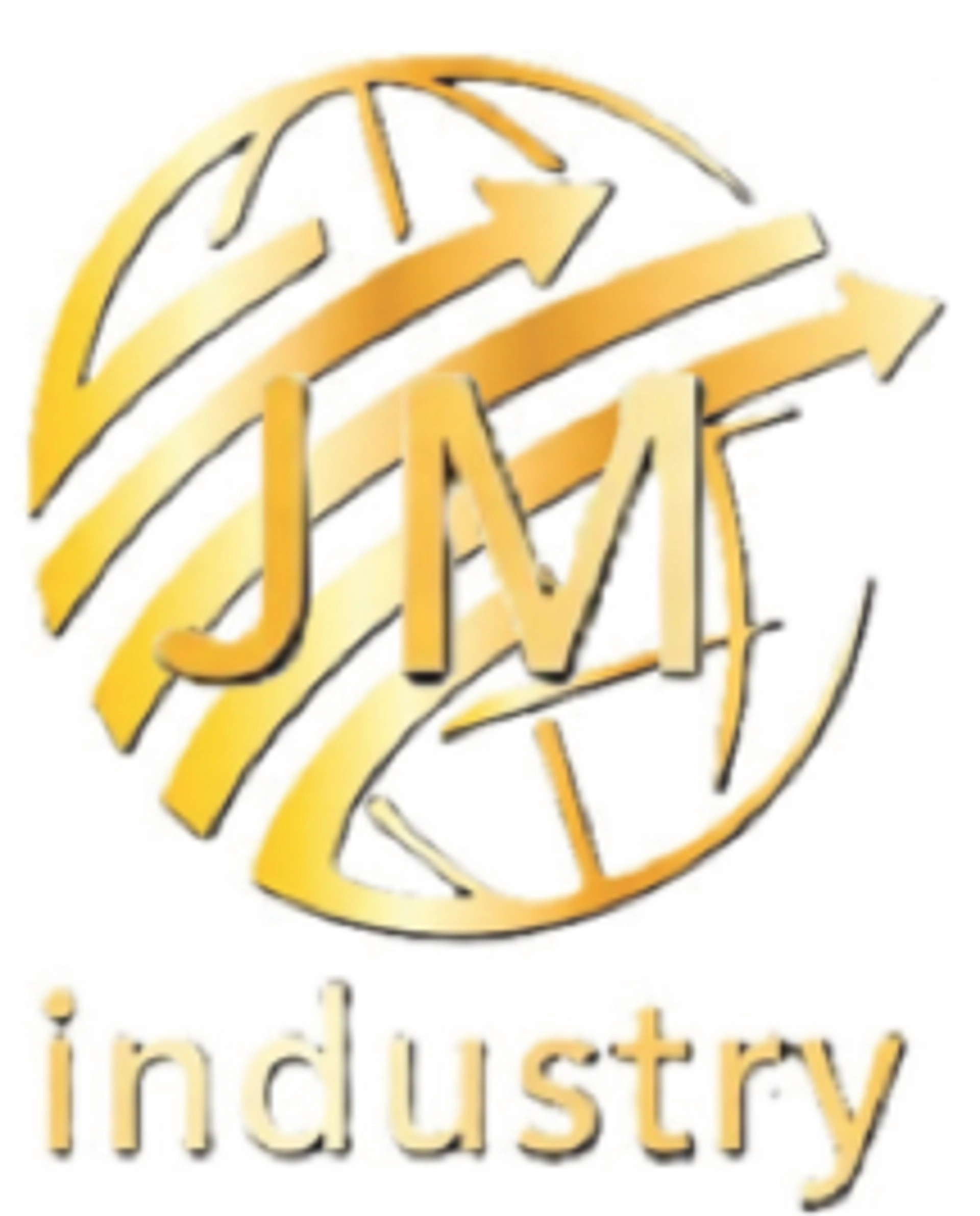 posting-6450-logo