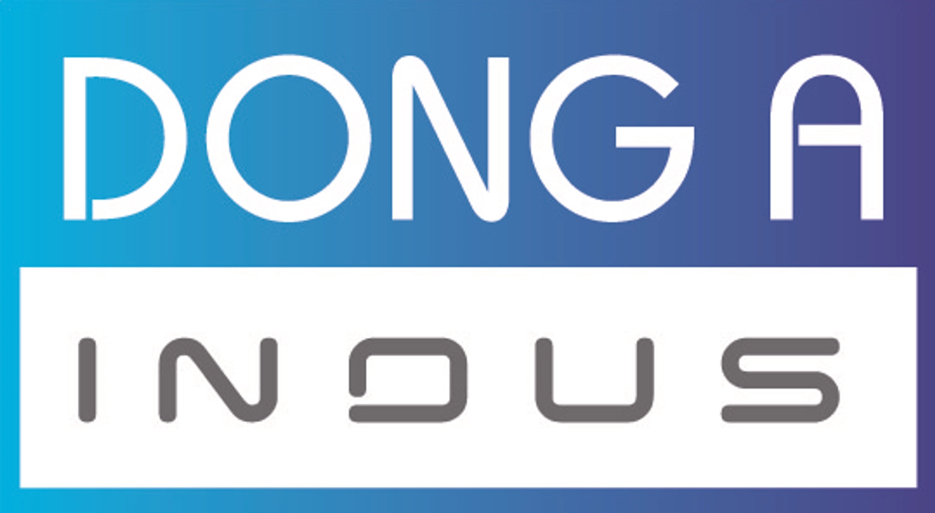 job-list-동아산업사-logo