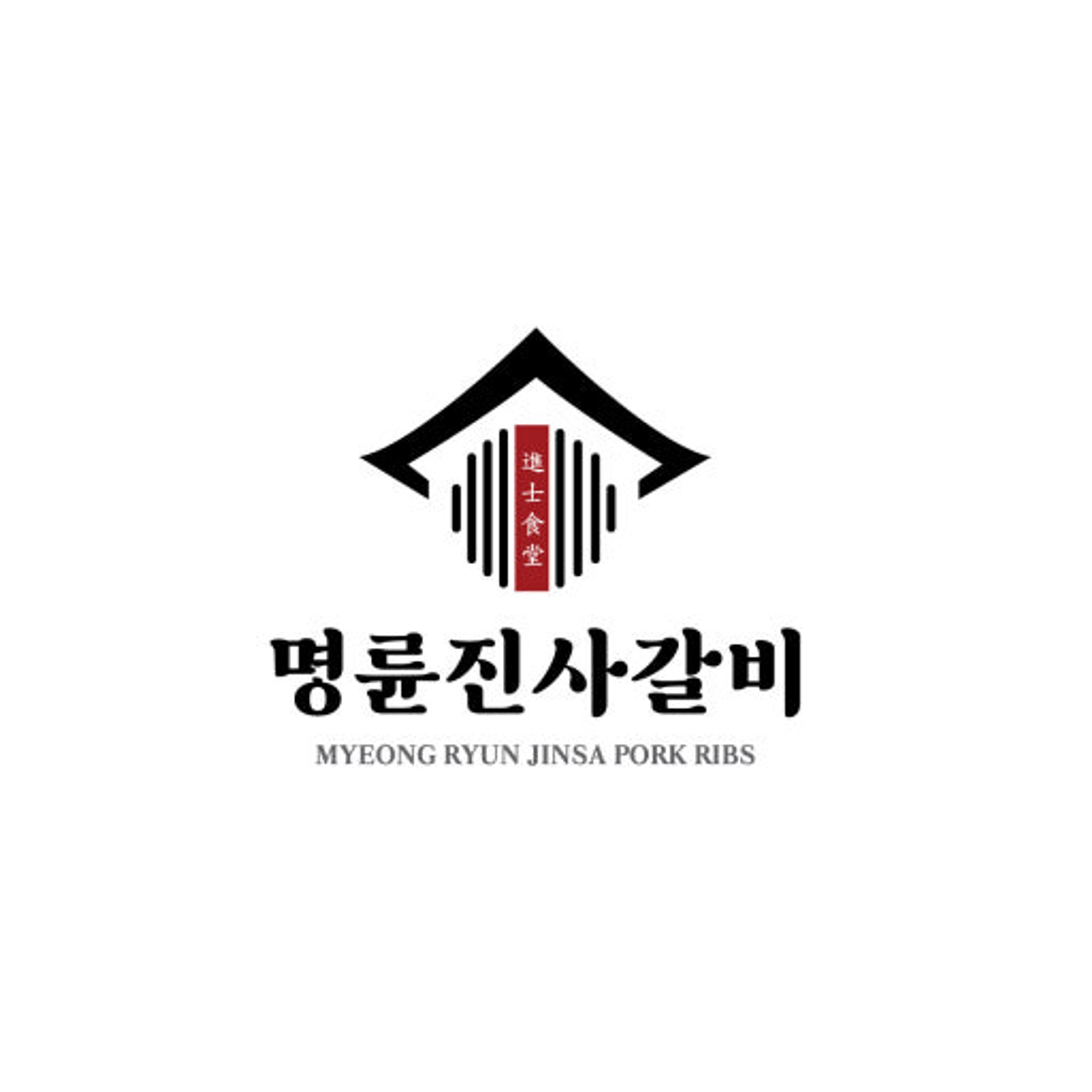 job-list-명륜진사갈비 은평구청점 -logo