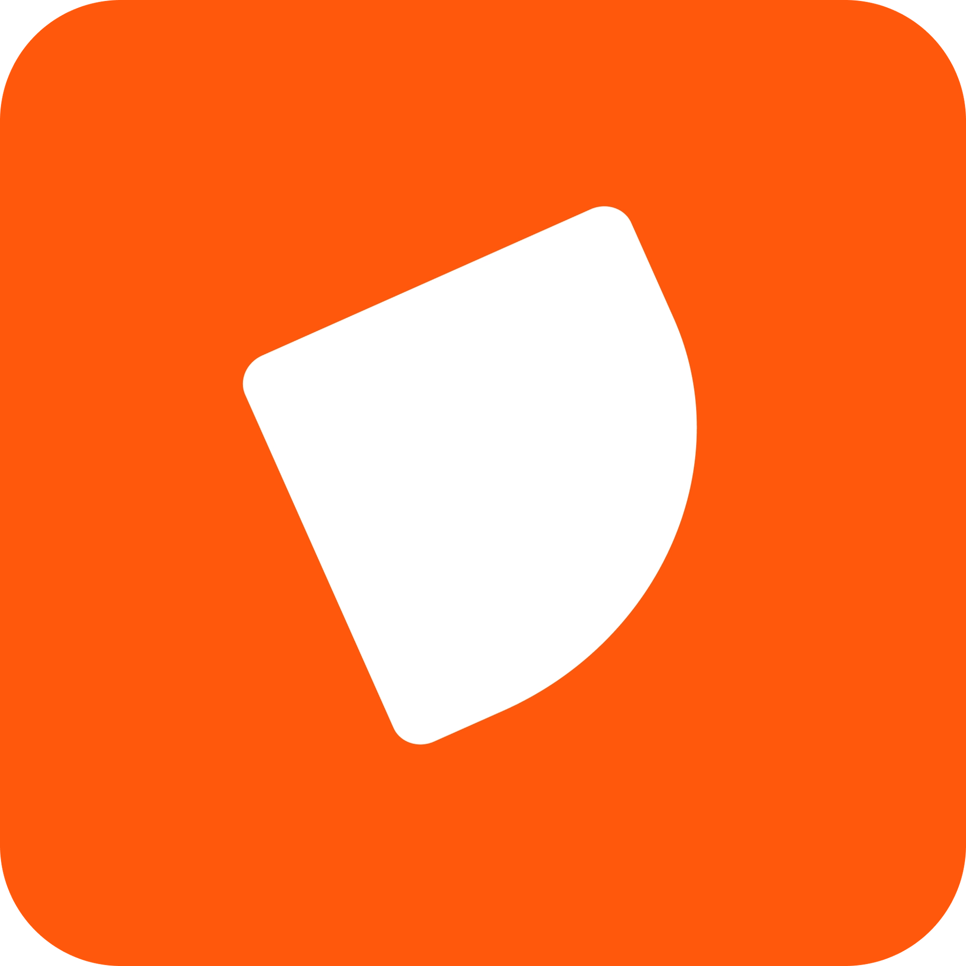 posting-3484-logo