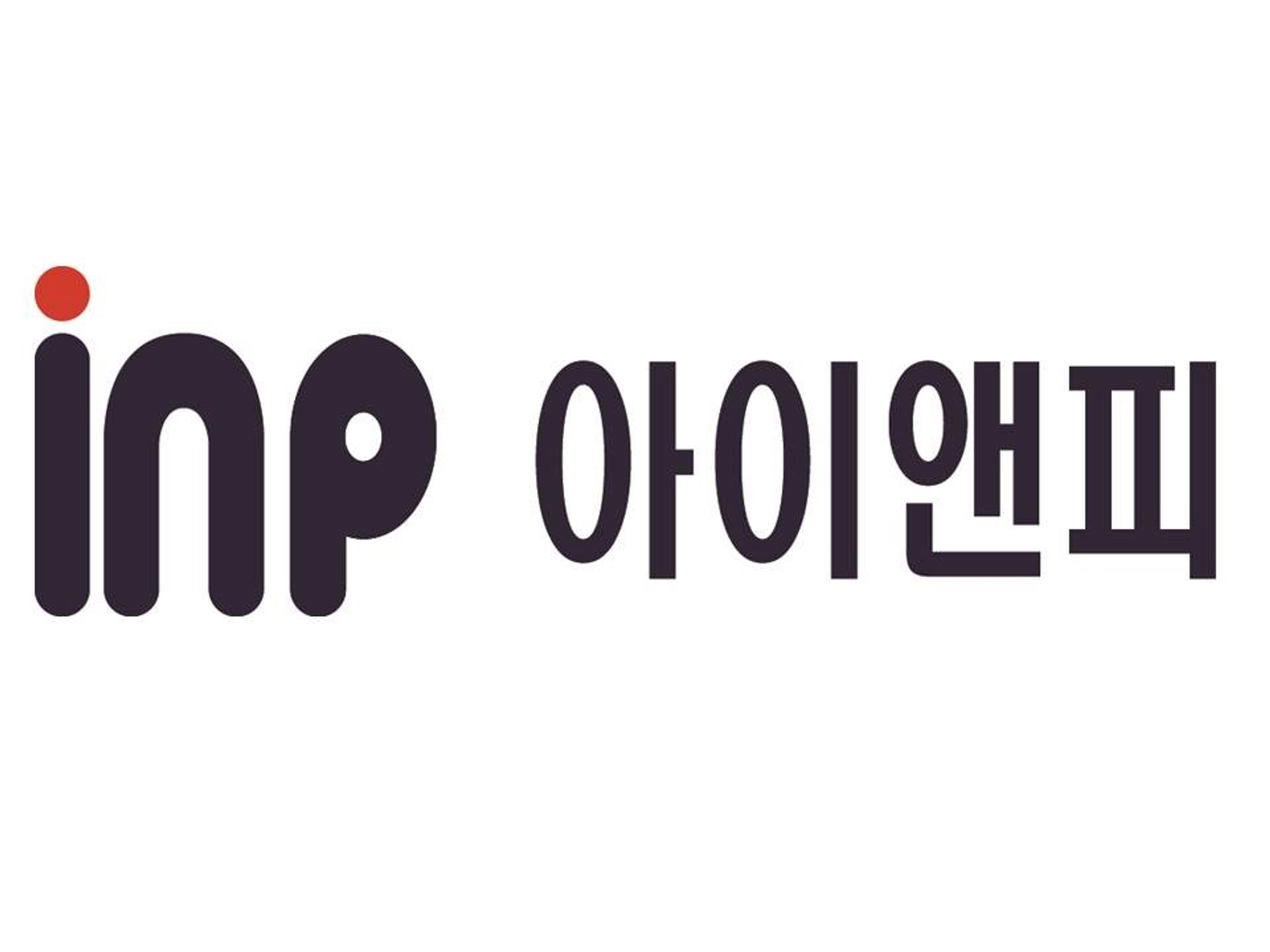 job-list-아이앤피-logo