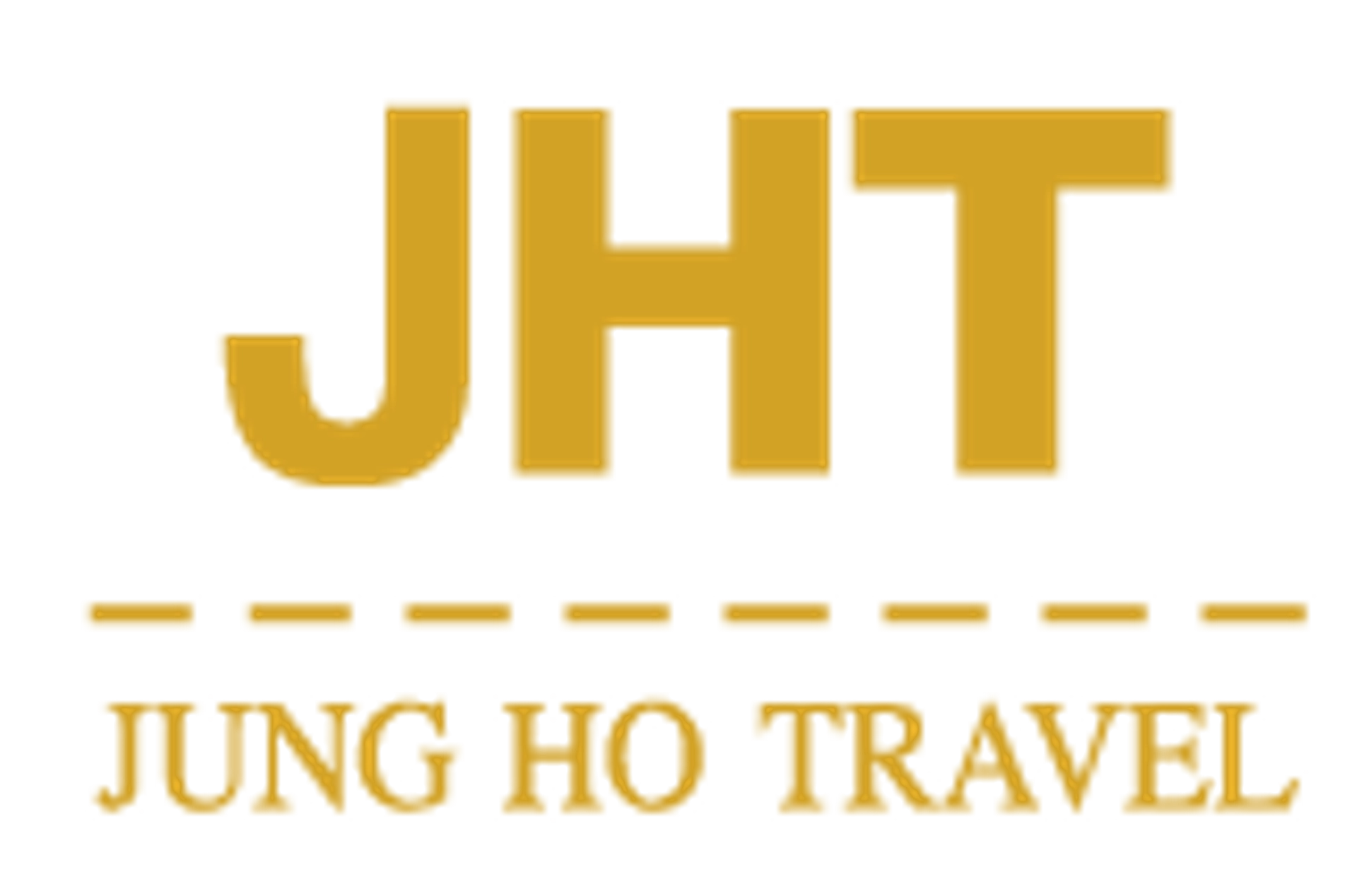 job-list-(주)정호여행사-logo