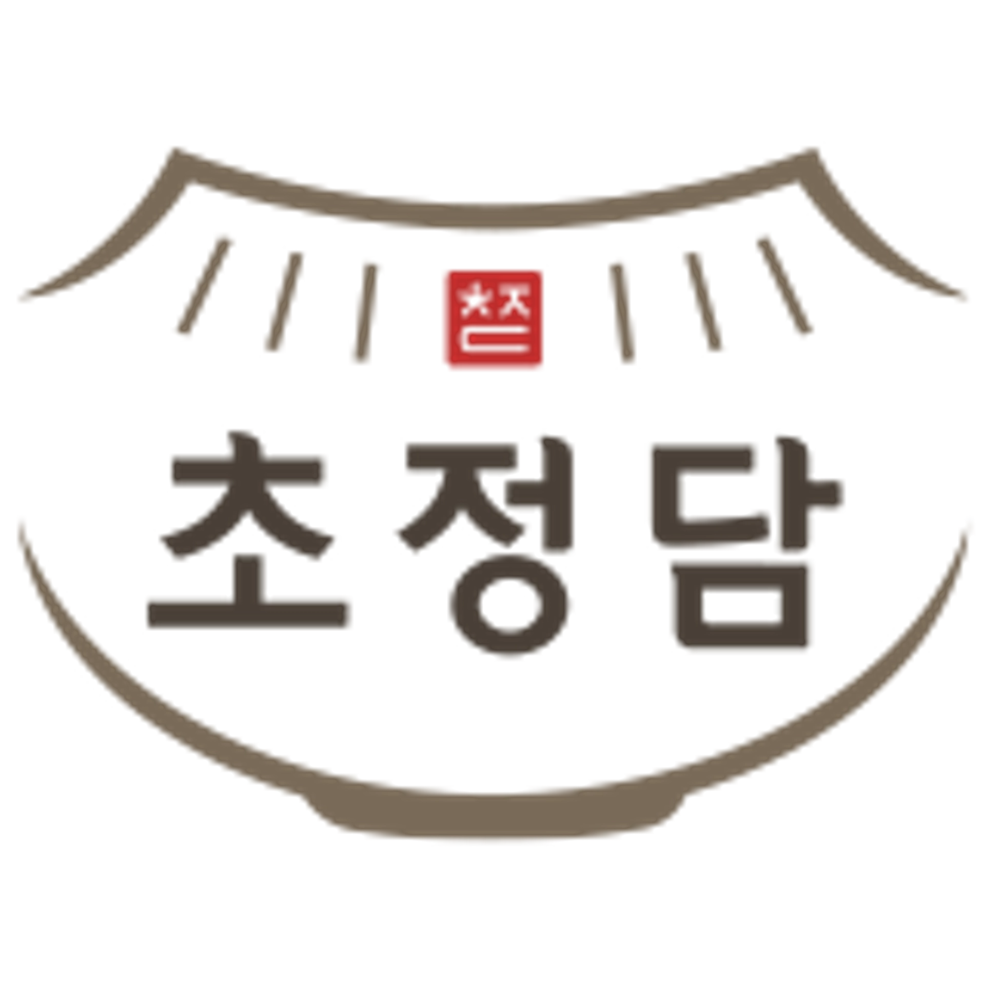 job-list-초정담-logo