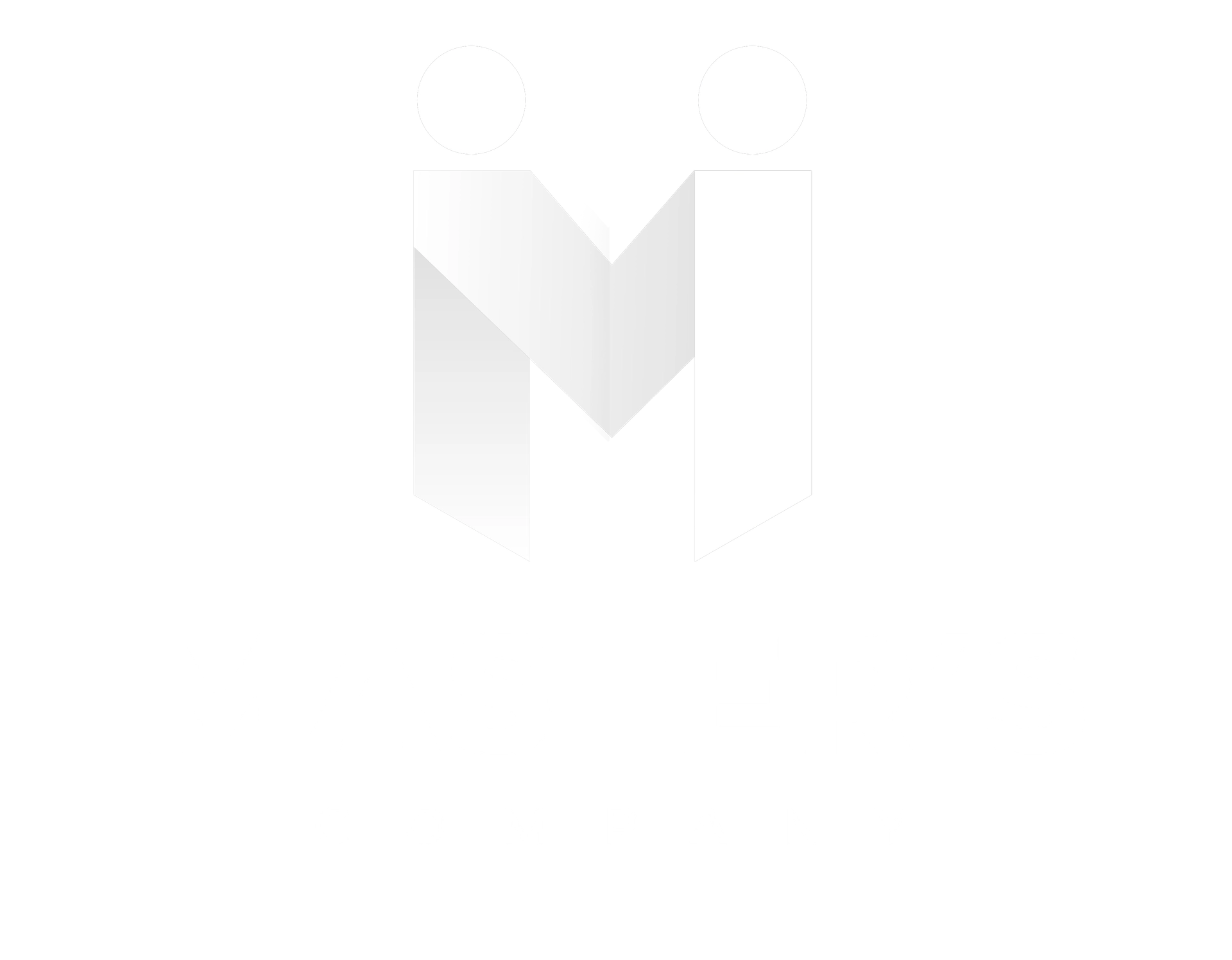 job-list-주 마스터스-logo