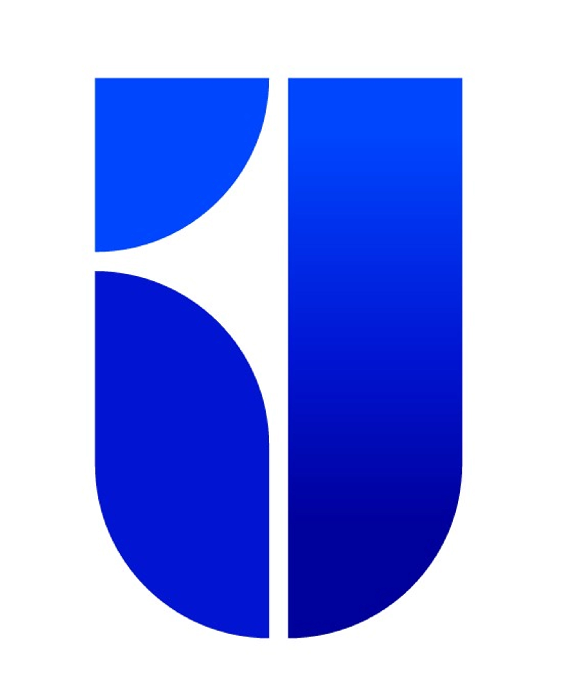 posting-6090-logo