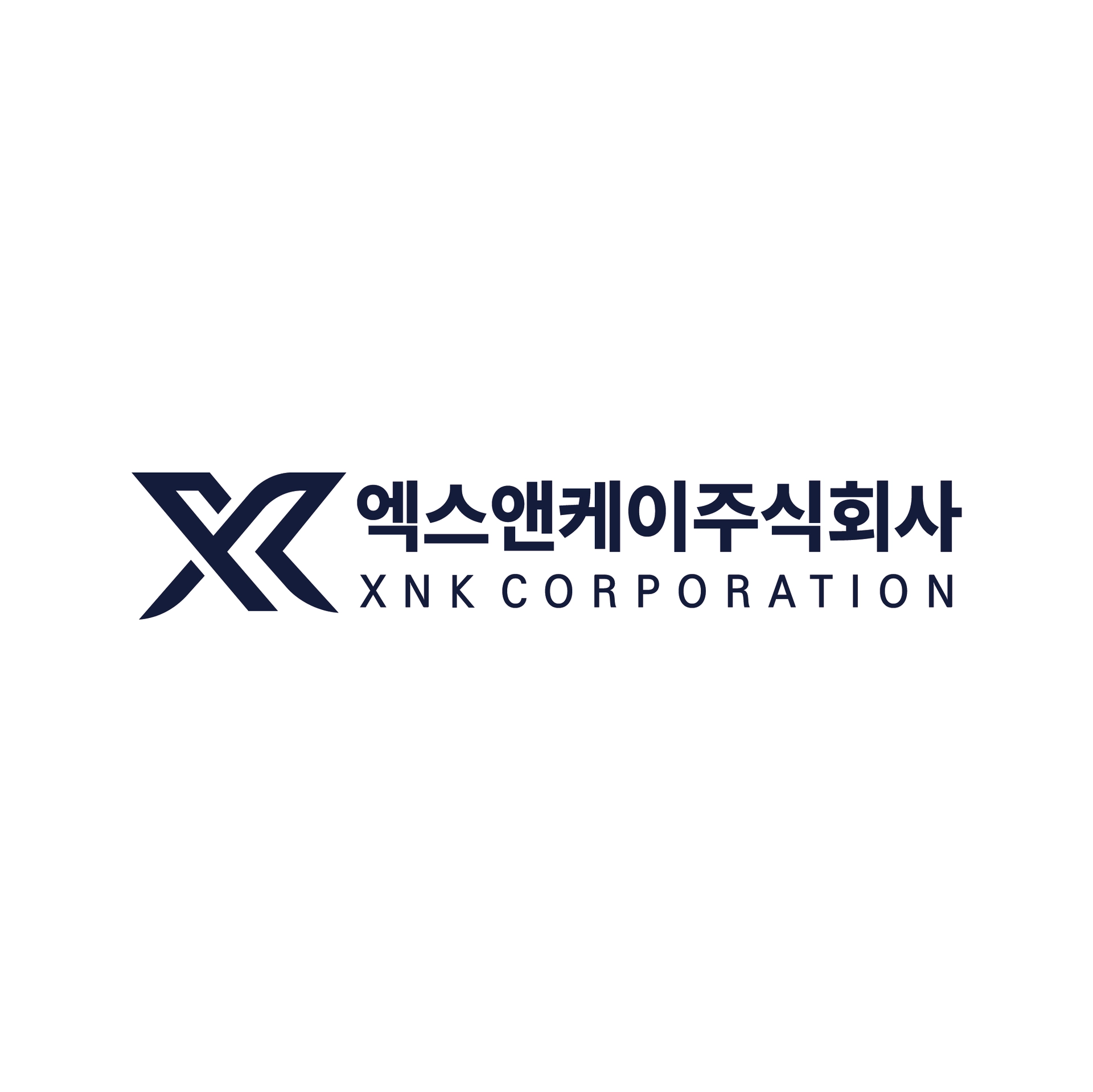 posting-8022-logo