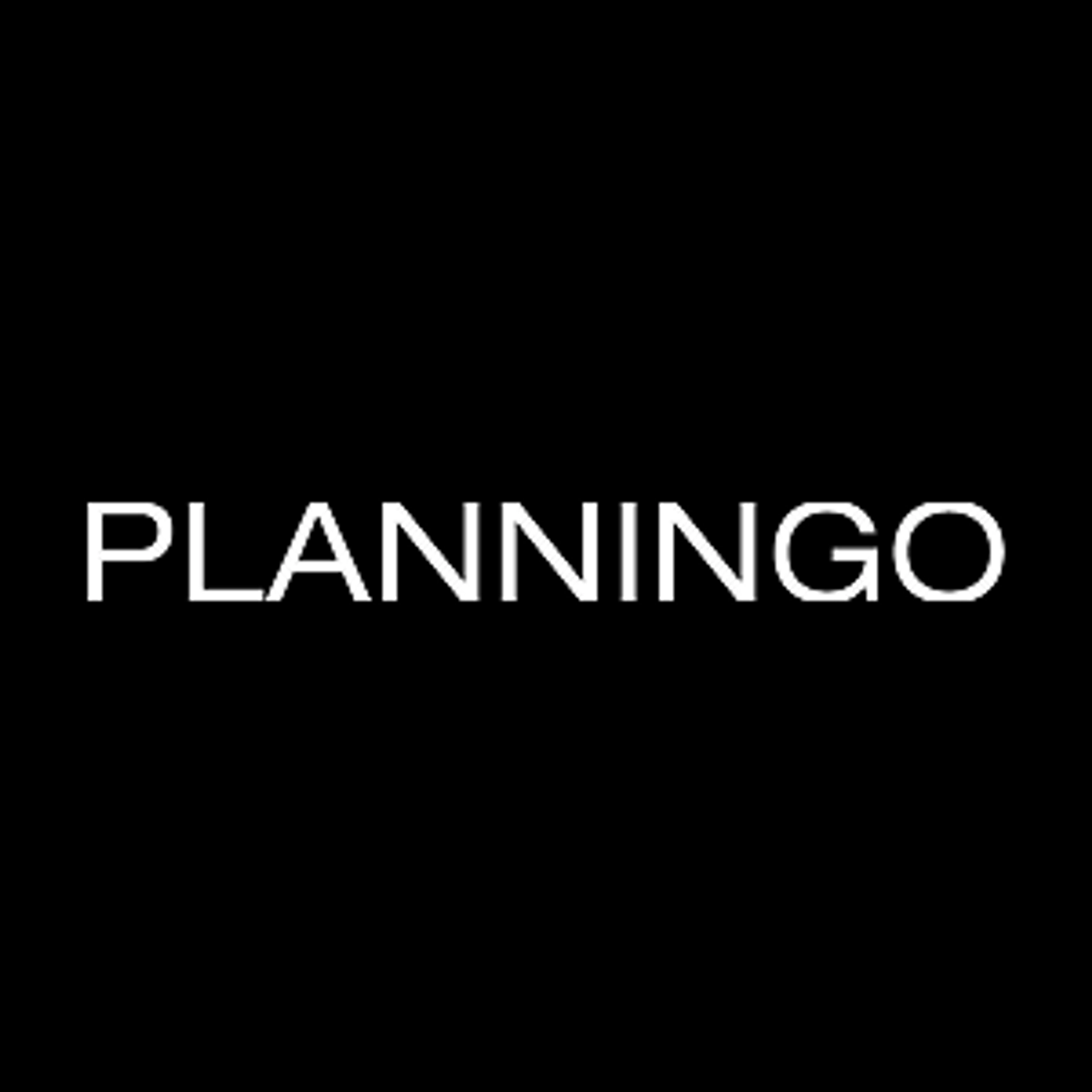 job-list-플래닝고-logo
