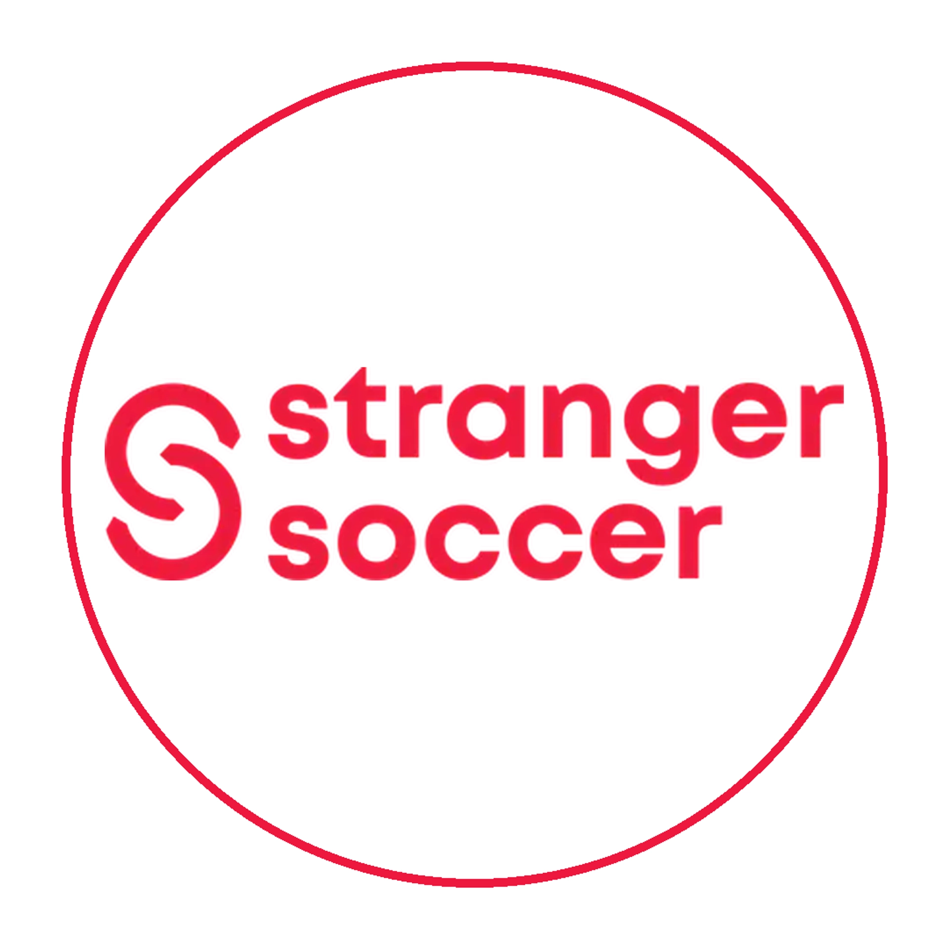posting-6853-logo