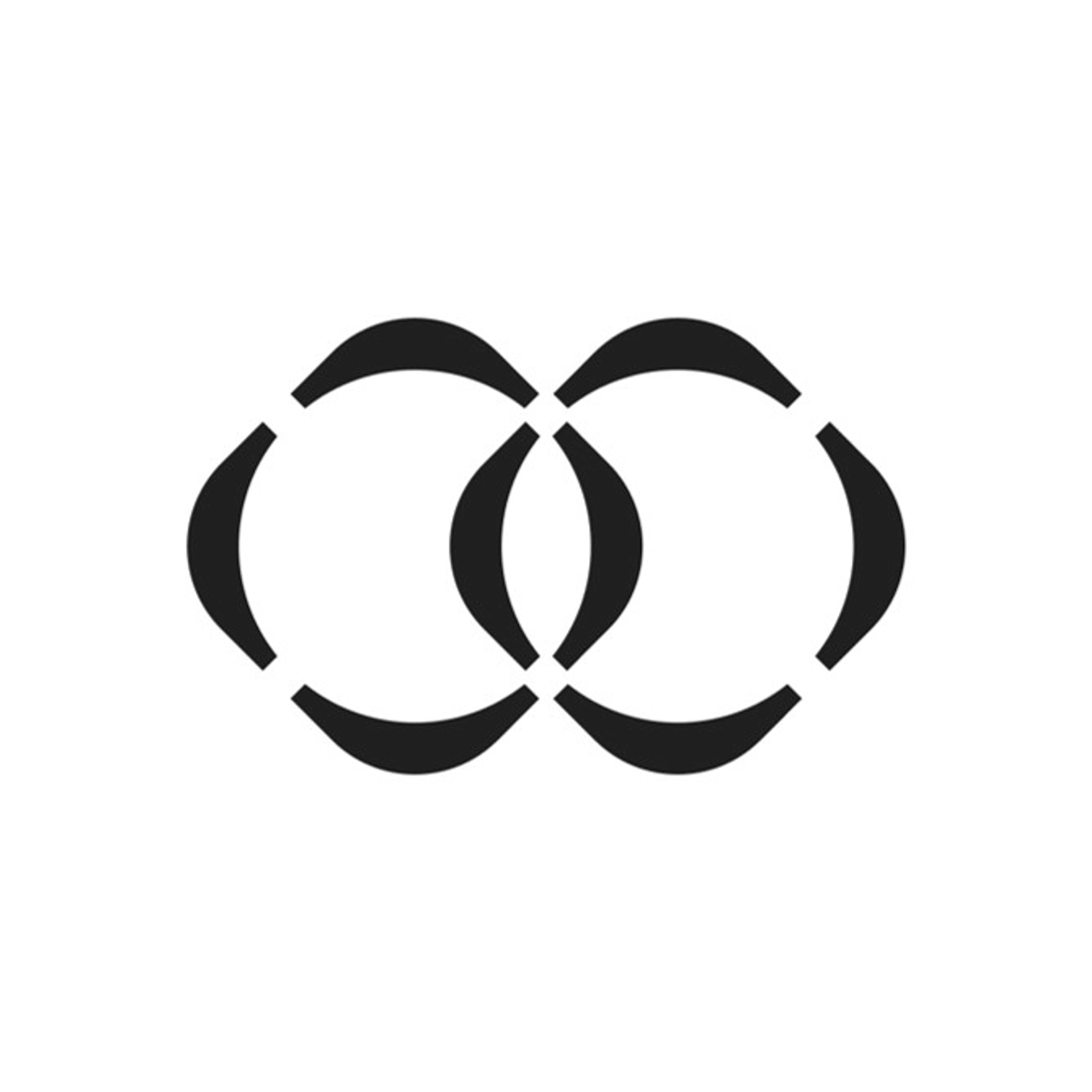 job-list-메텔-logo