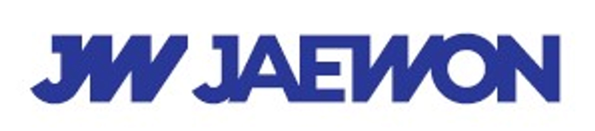 posting-3266-logo