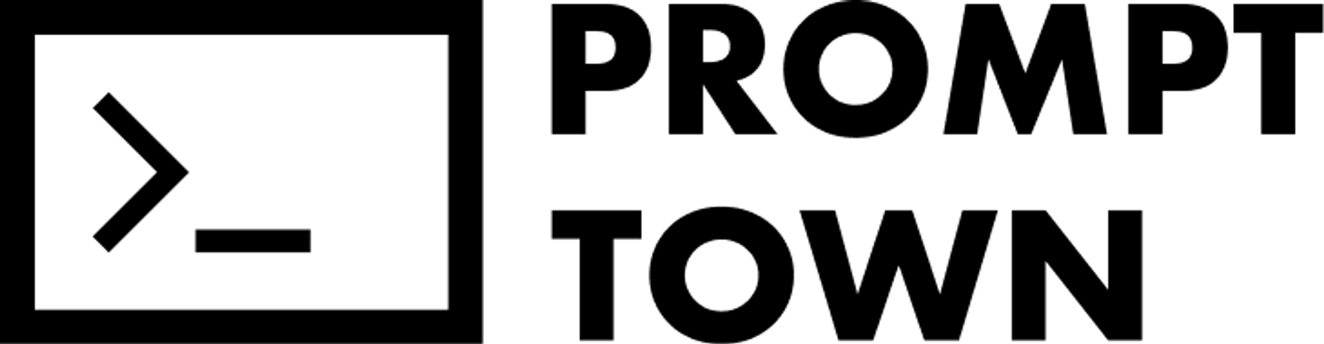 job-list-주식회사 프롬프트타운-logo