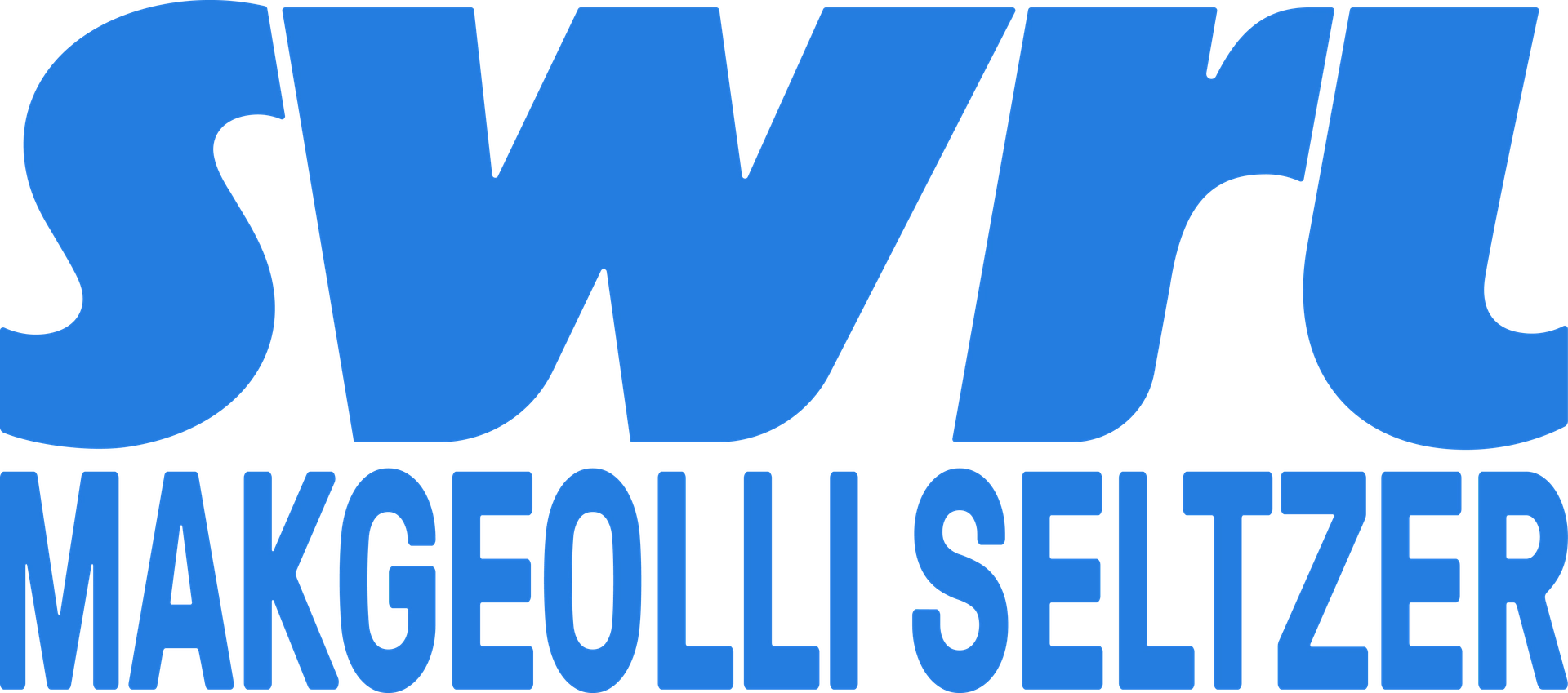 job-list-뉴룩-logo