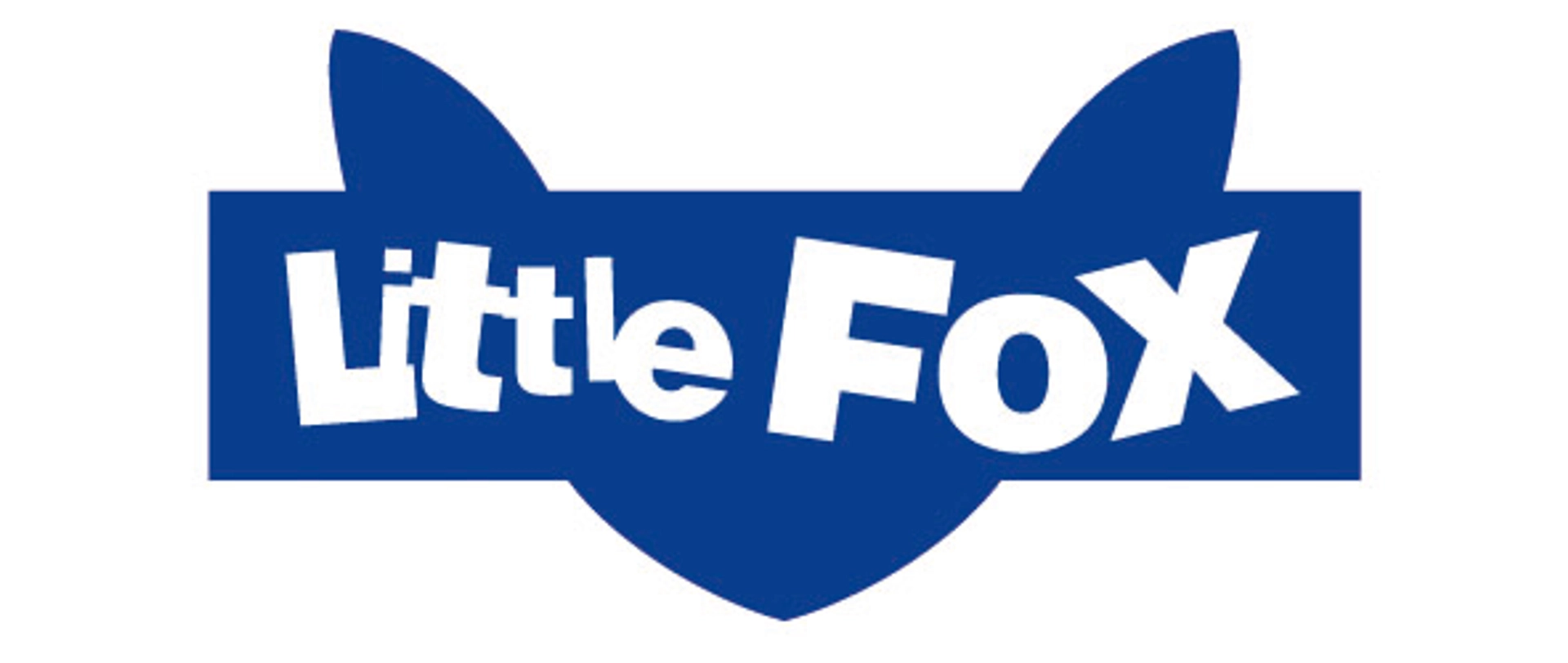 posting-3801-logo