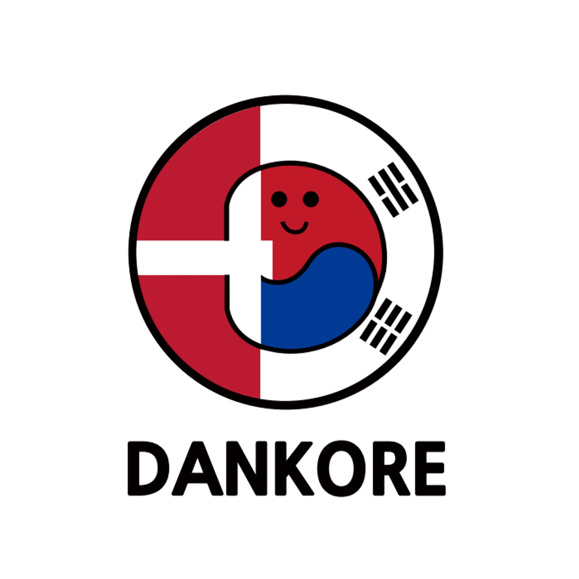 job-list-주식회사 단코레-logo