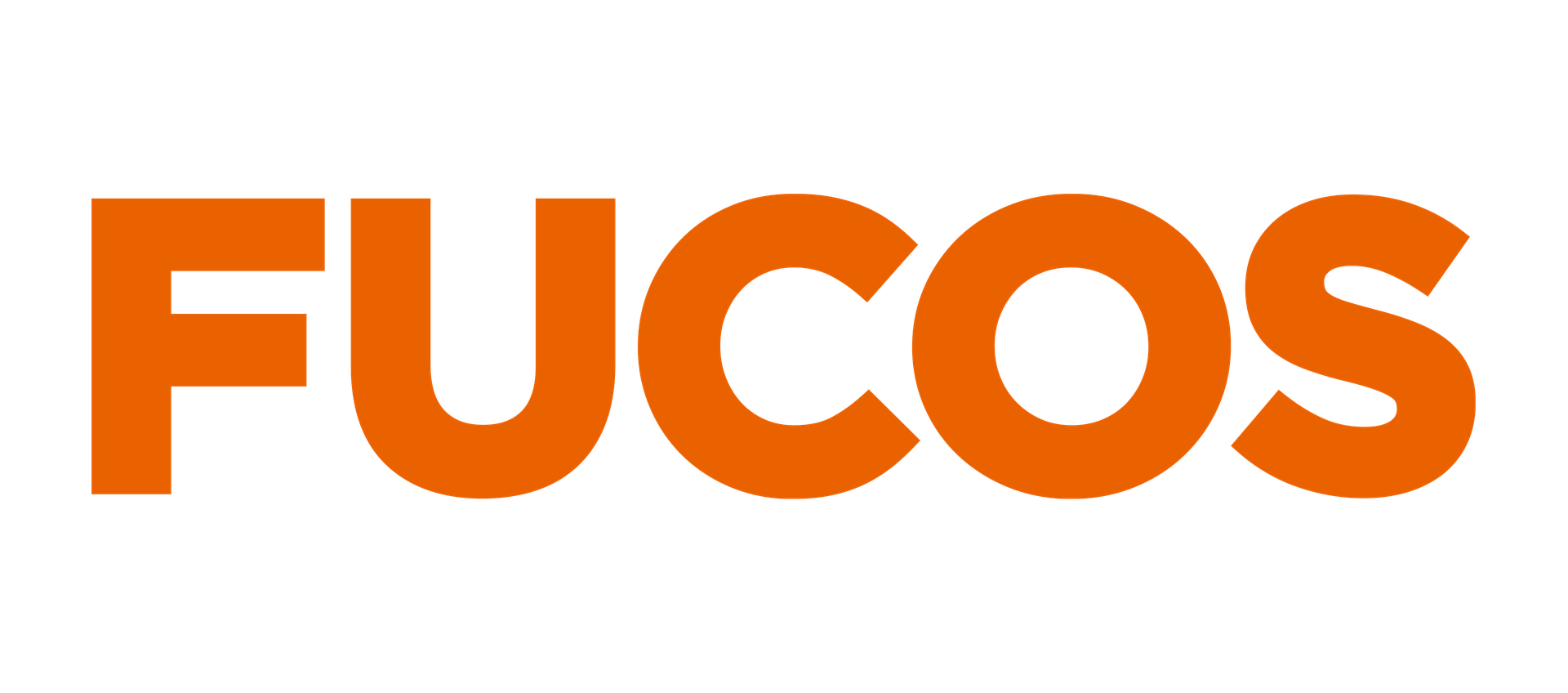 job-list-(주)푸코스클린팩토리-logo