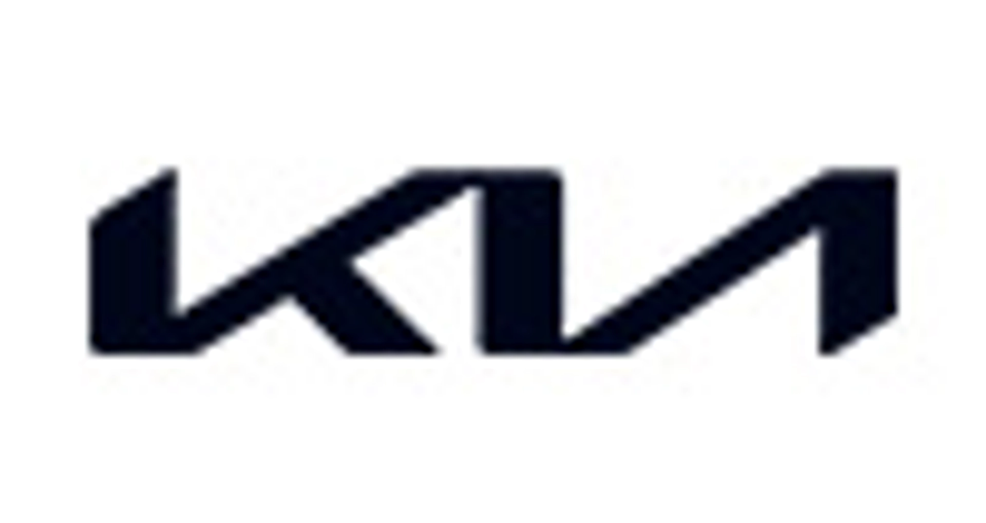 posting-2951-logo