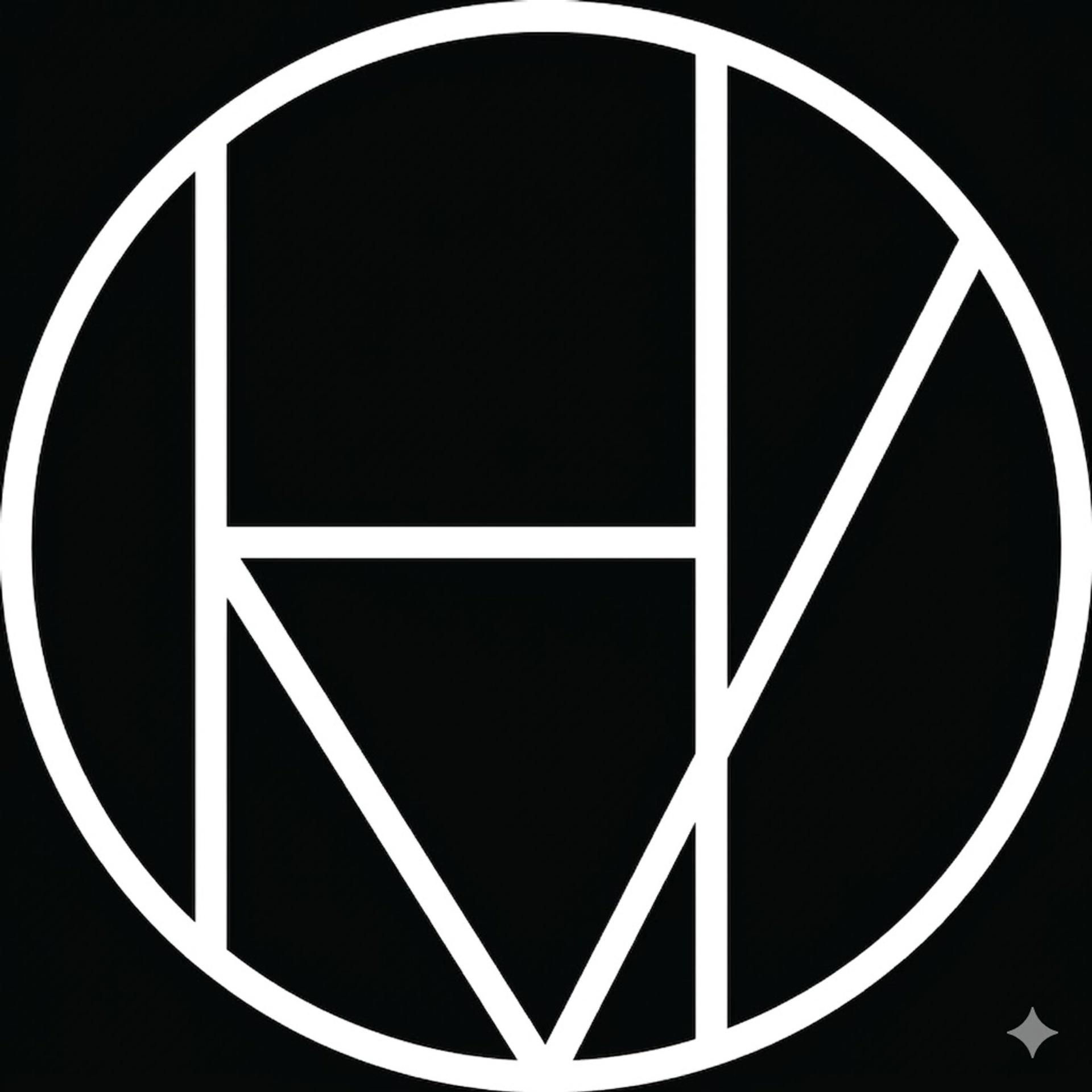 job-list-더헤이븐리조트펜션-logo