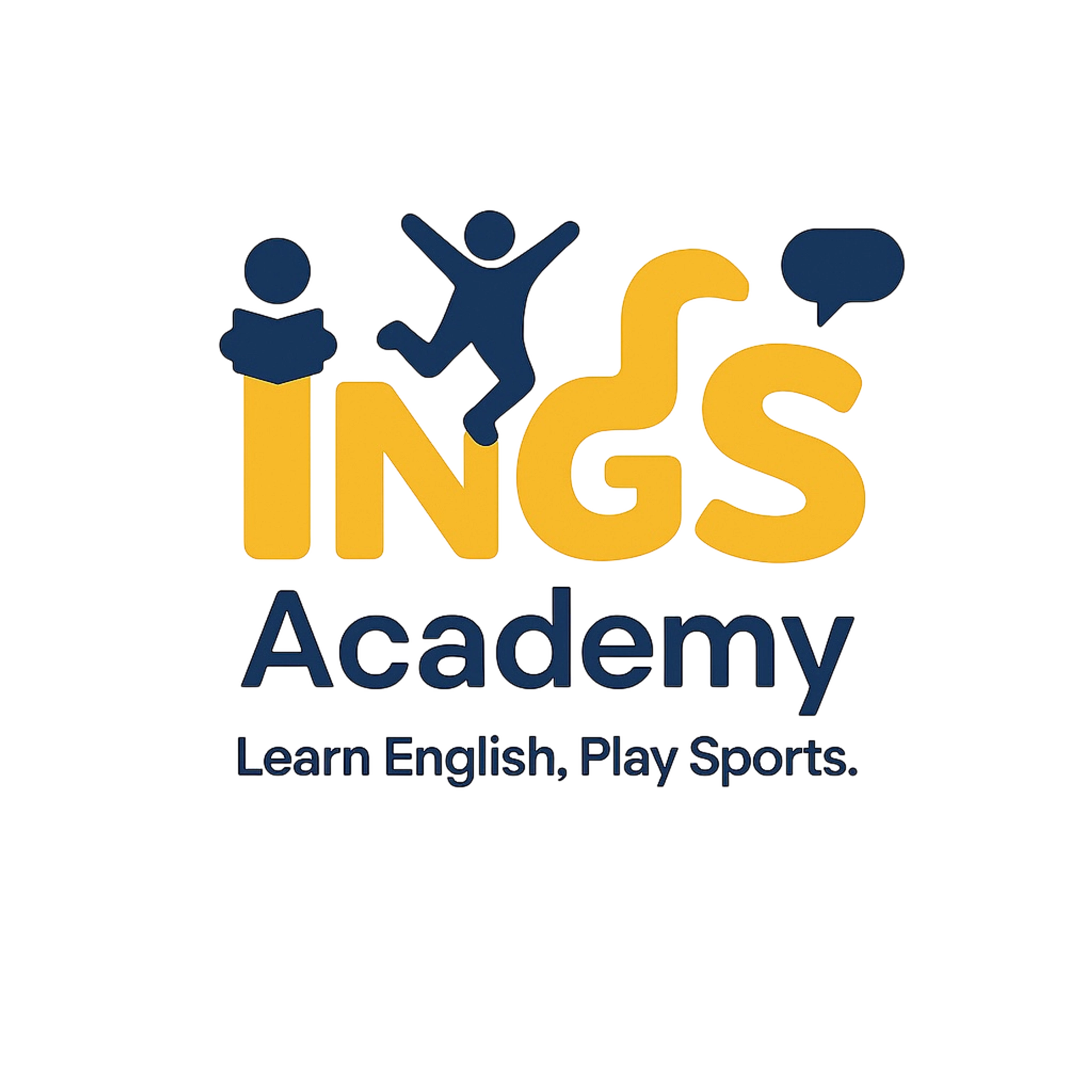 job-list-INGS Academy-logo