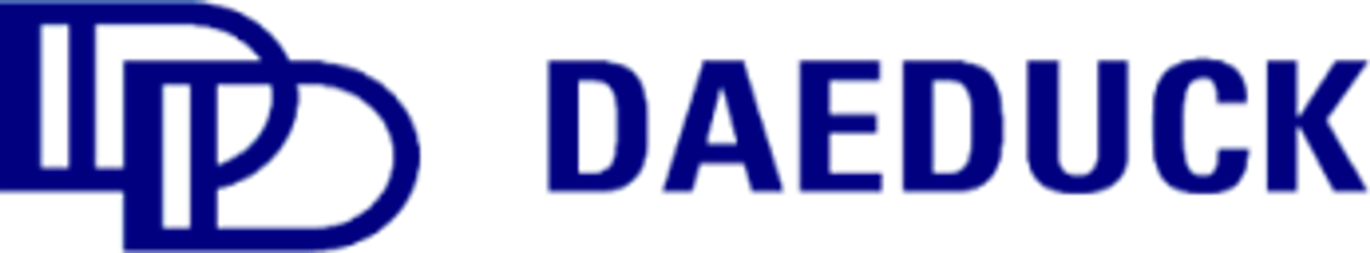 job-list-대덕전자-logo