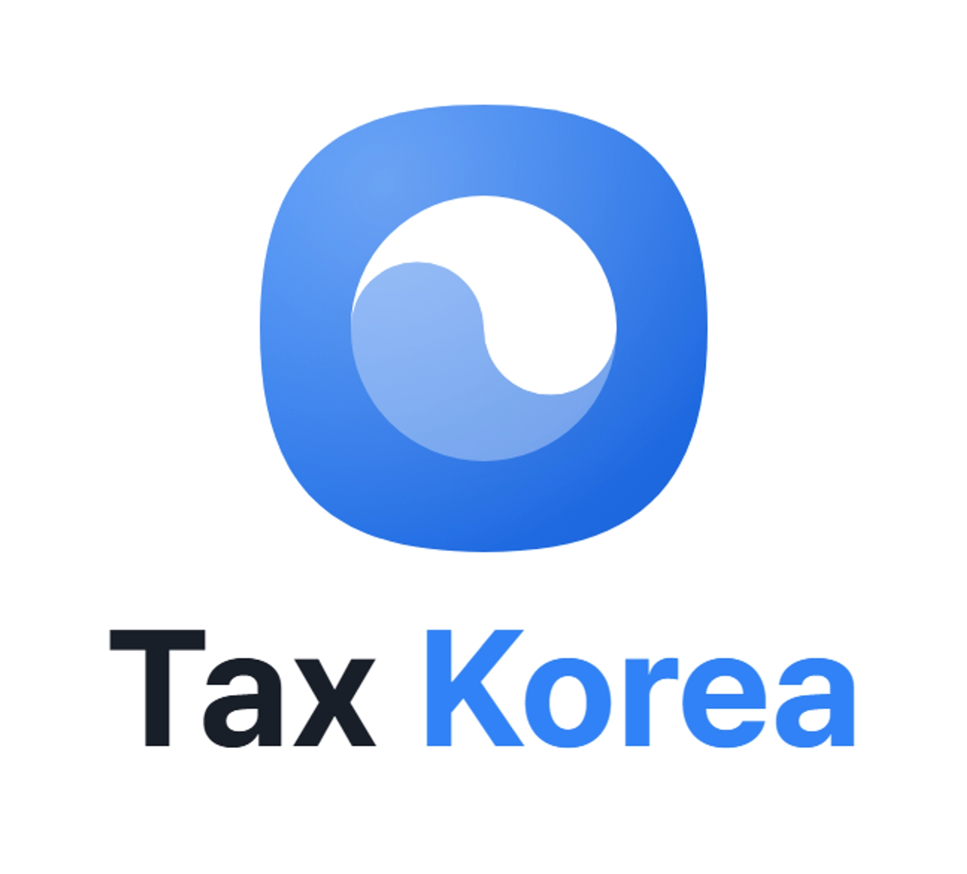 job-list-택스코리아(TAX KOREA)-logo