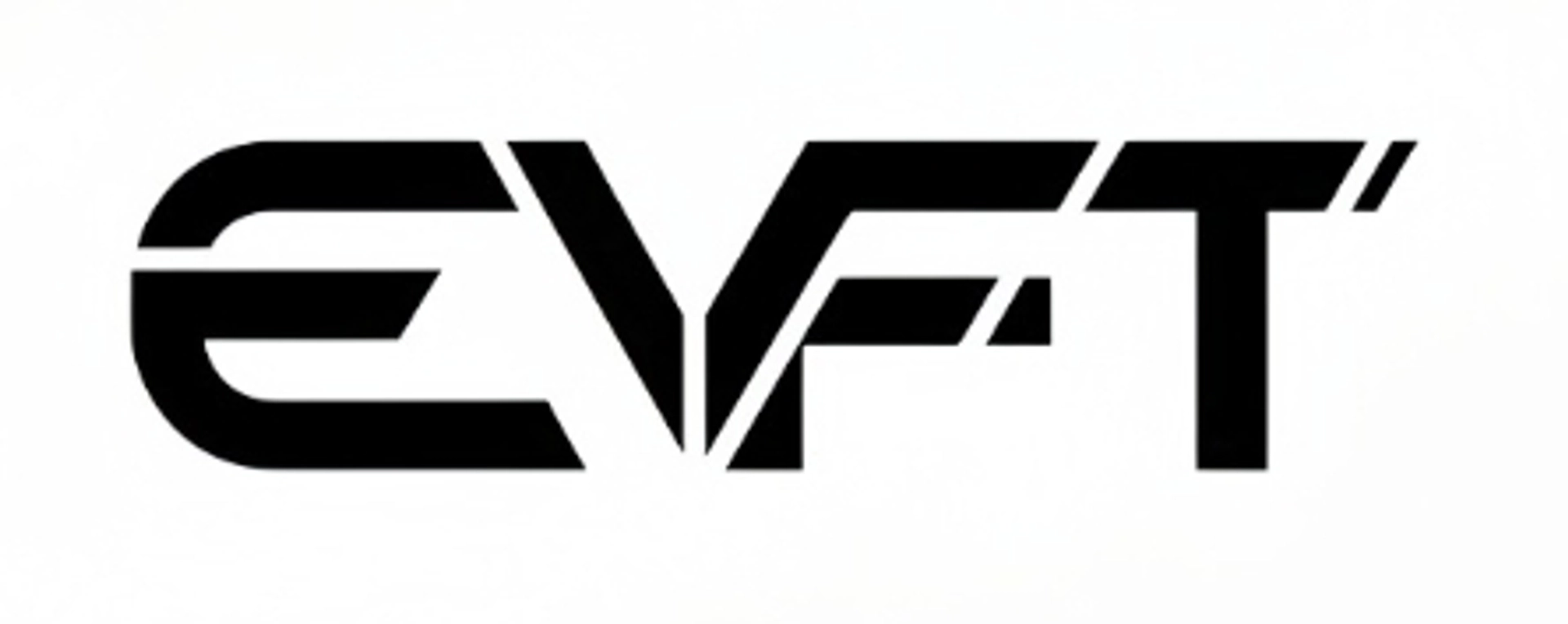 job-list-에브핏-logo